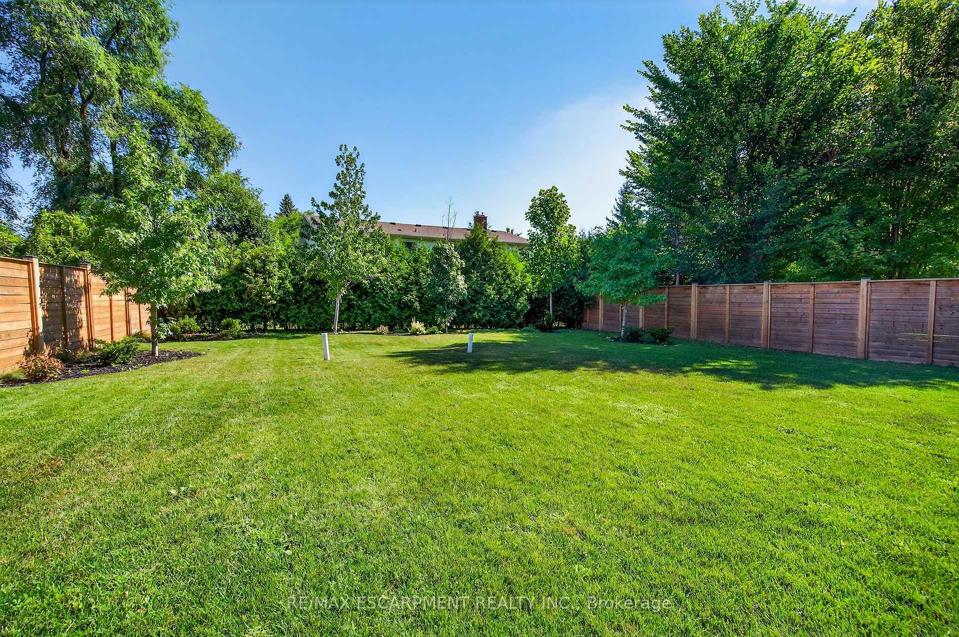 221 Morden Road - Detached photo 45 of 50 in Oakville, Ontario