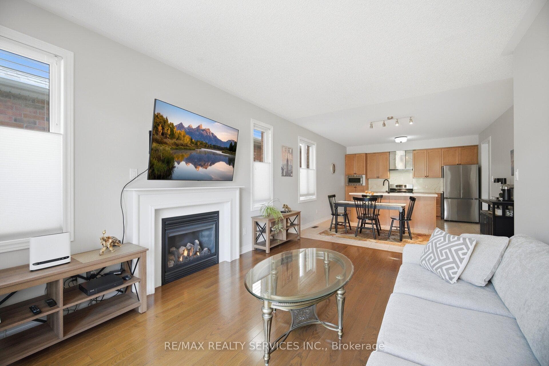 52 Atchison Drive - Detached photo 18 of 50 in Caledon, Ontario