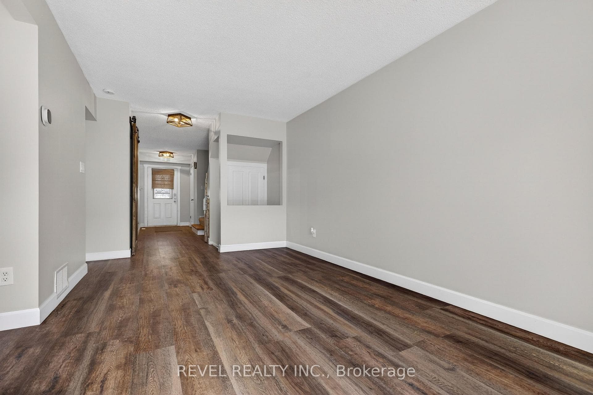 481 Pitfield Road Unit 22 - Condo photo 10 of 45 in Milton, Ontario