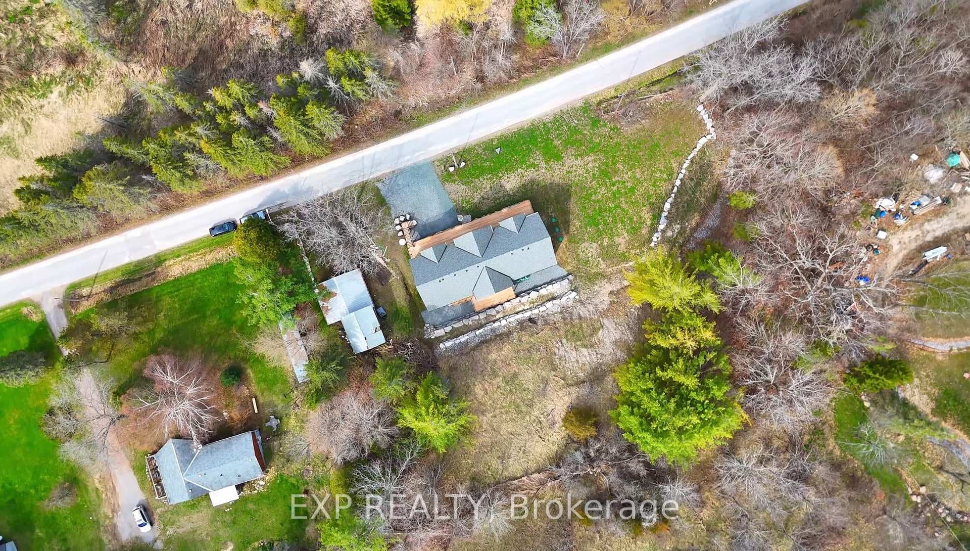 5227 Waldon Road - Detached photo 41 of 46 in Hamilton Township, Ontario
