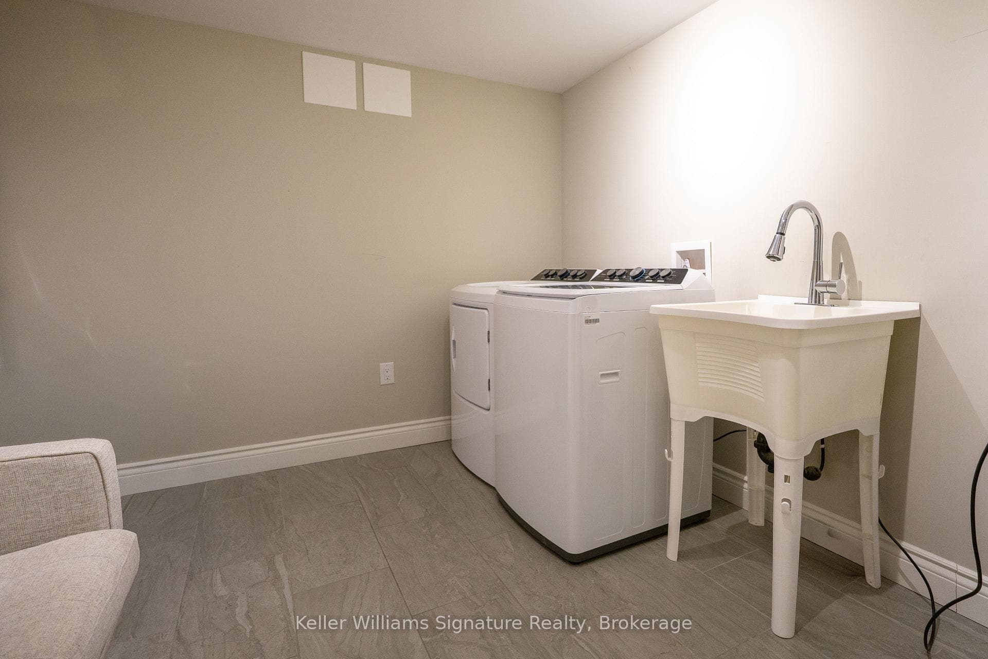 503 Wicklow Road - Detached photo 40 of 42 in Burlington, Ontario