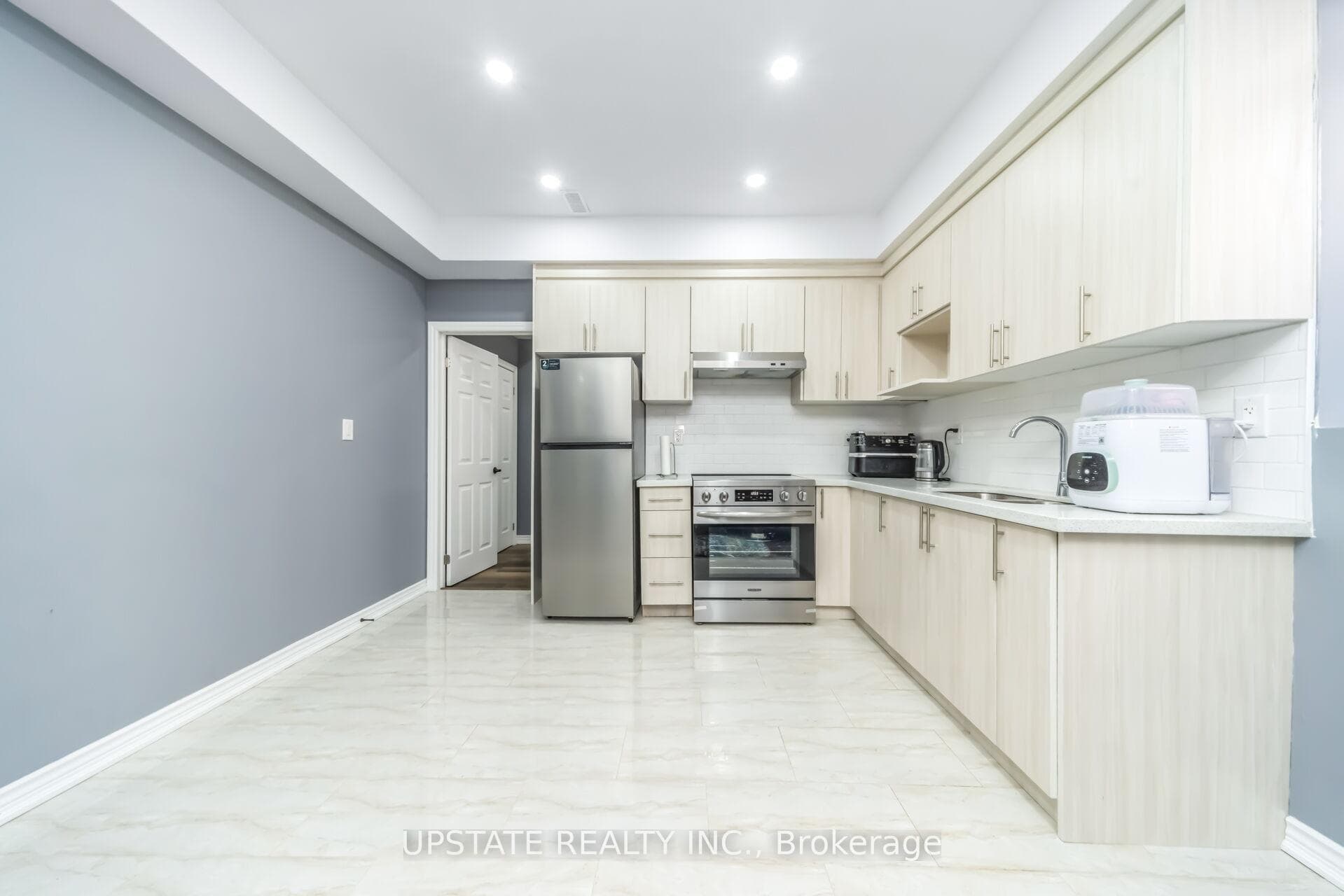 23 Spain Crescent - Detached photo 40 of 47 in Brampton, Ontario