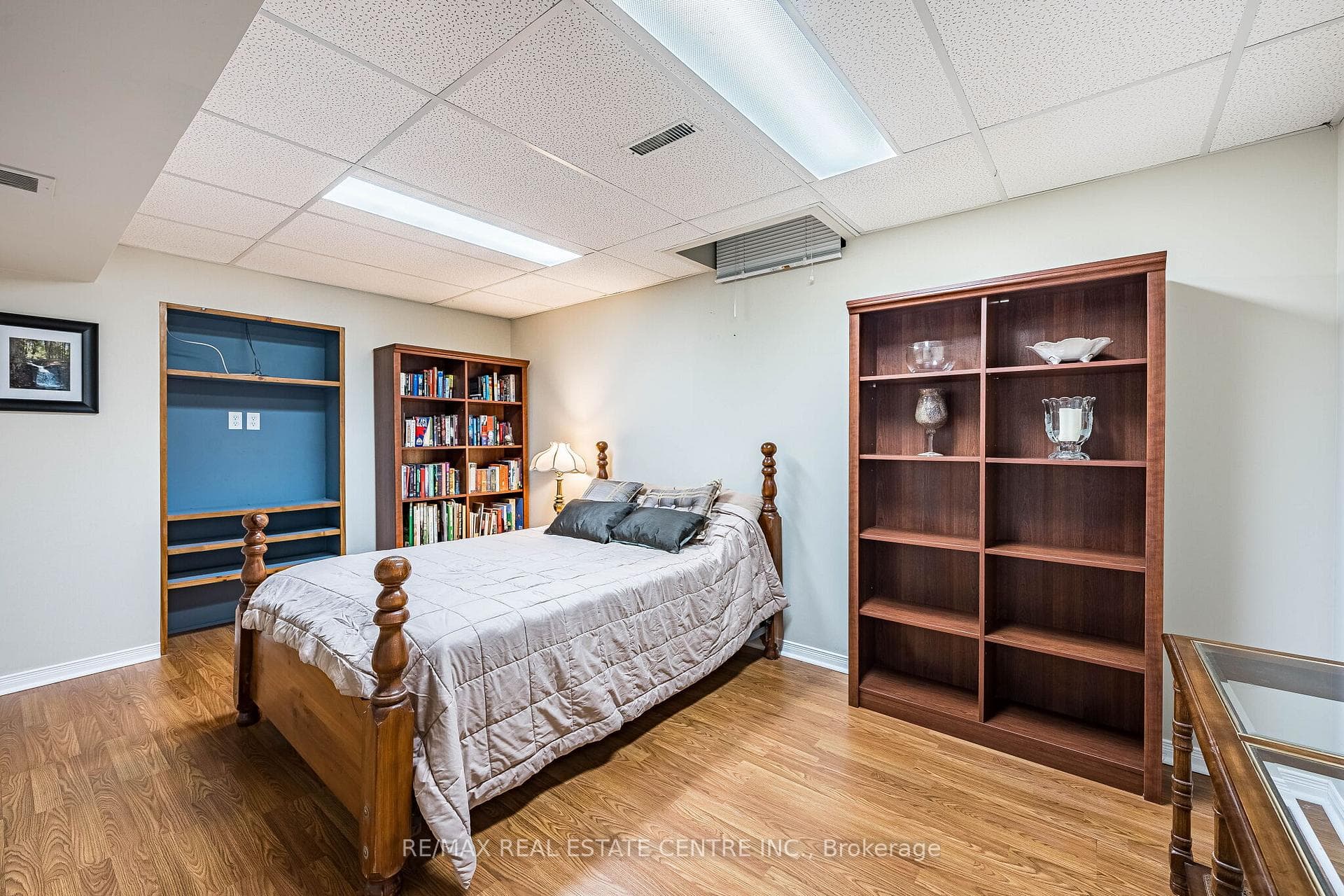 19 Mossbank Drive - Detached photo 40 of 47 in Brampton, Ontario