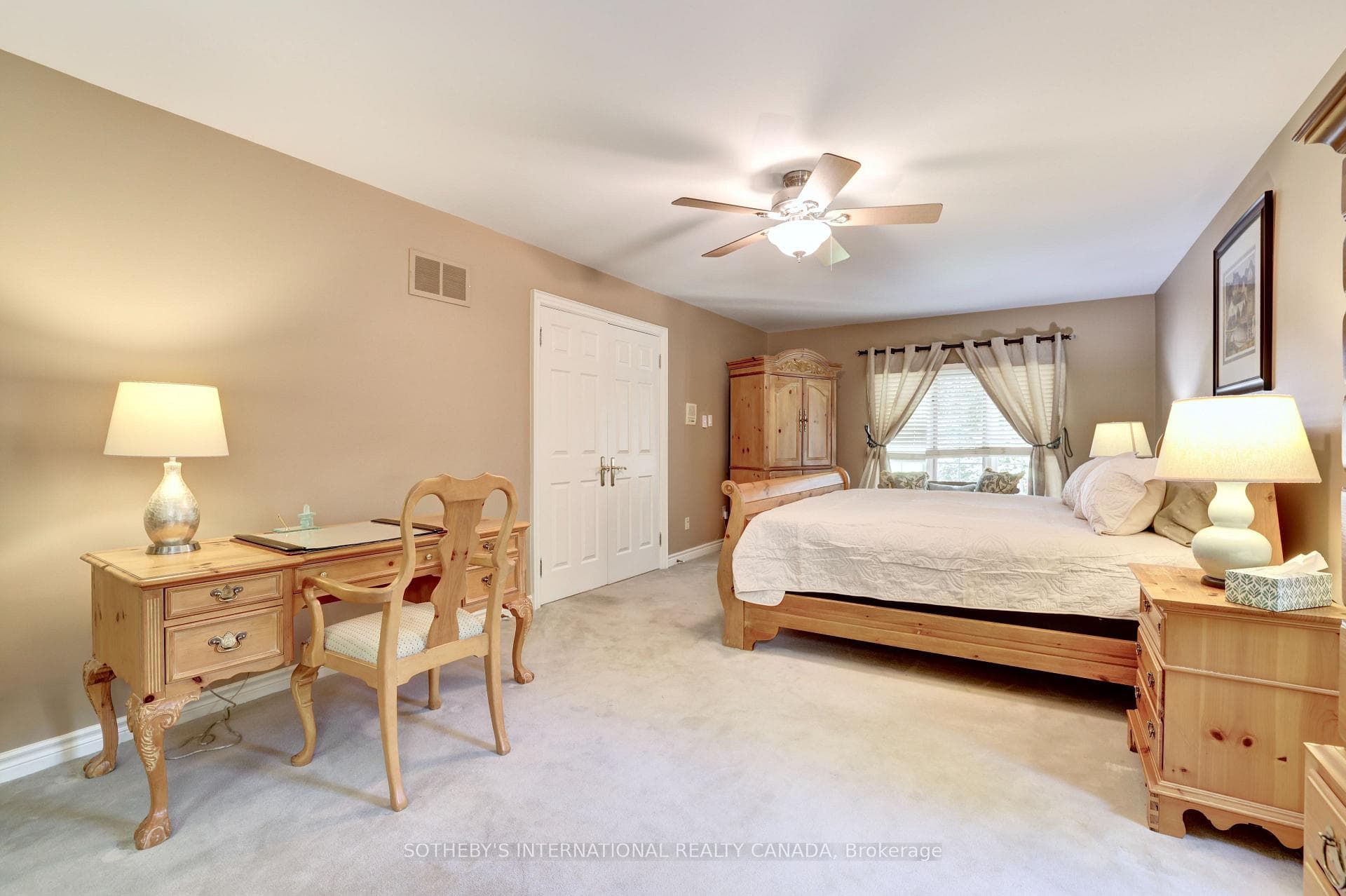 1379 Meadow Green Court - Detached photo 18 of 50 in Mississauga, Ontario