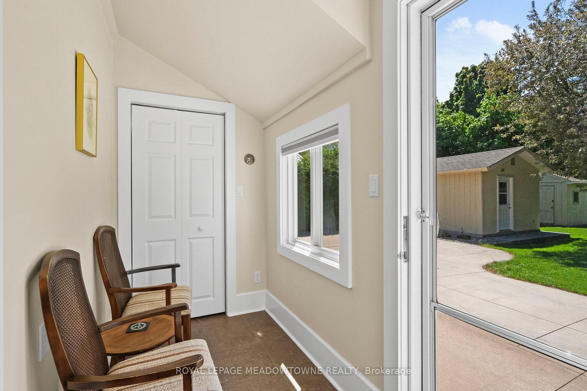 272 Pine Street - Detached photo 19 of 32 in Milton, Ontario