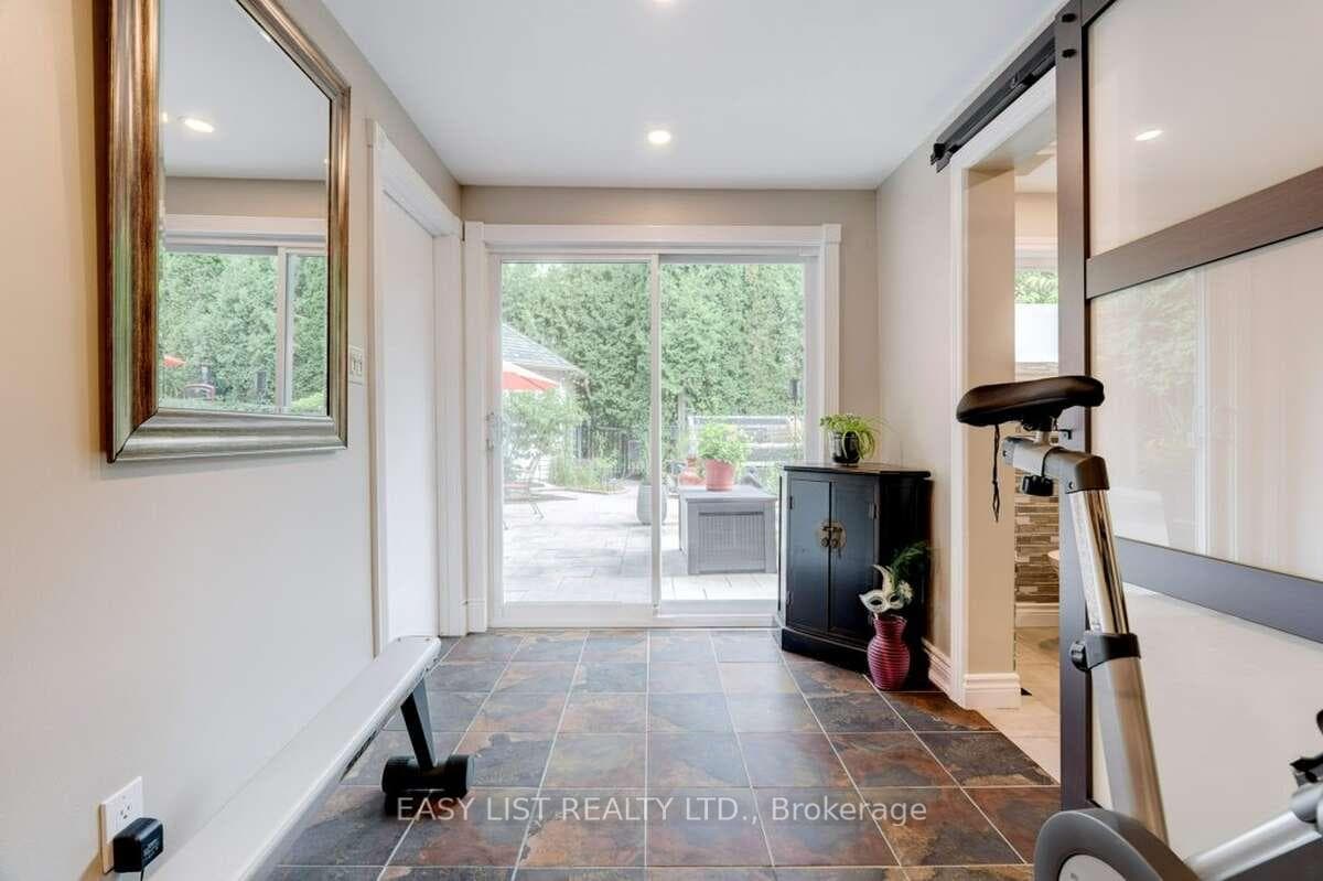193 Pine Cove Road - Detached photo 19 of 39 in Burlington, Ontario