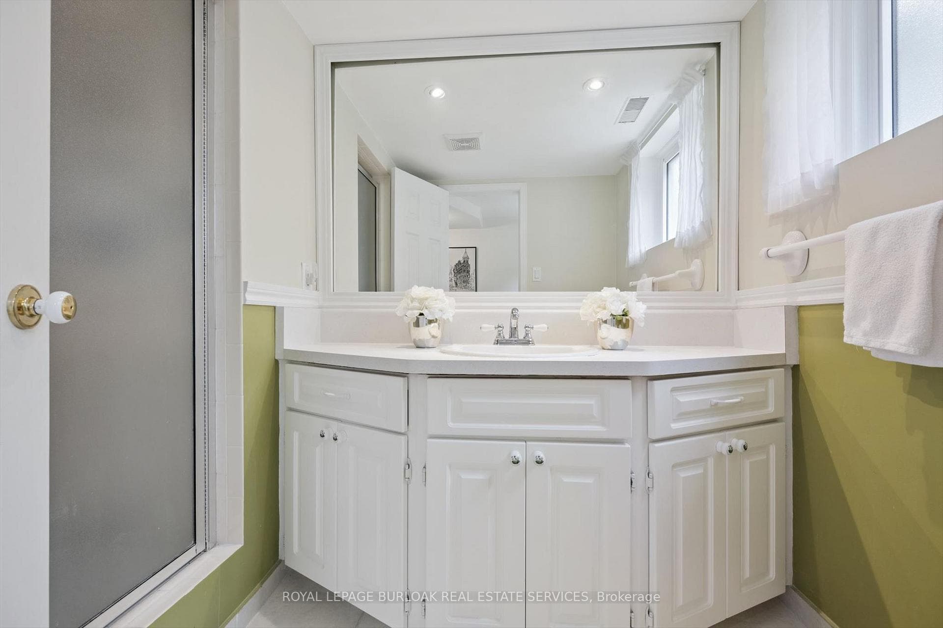 3521 Regal Road - Detached photo 30 of 40 in Burlington, Ontario