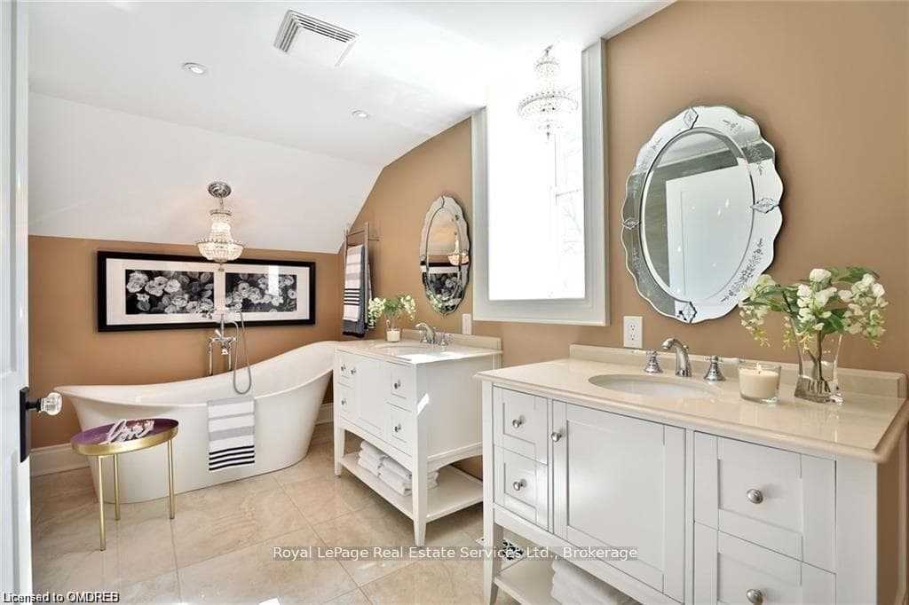 4197 Walkers Line - Detached photo 20 of 30 in Burlington, Ontario