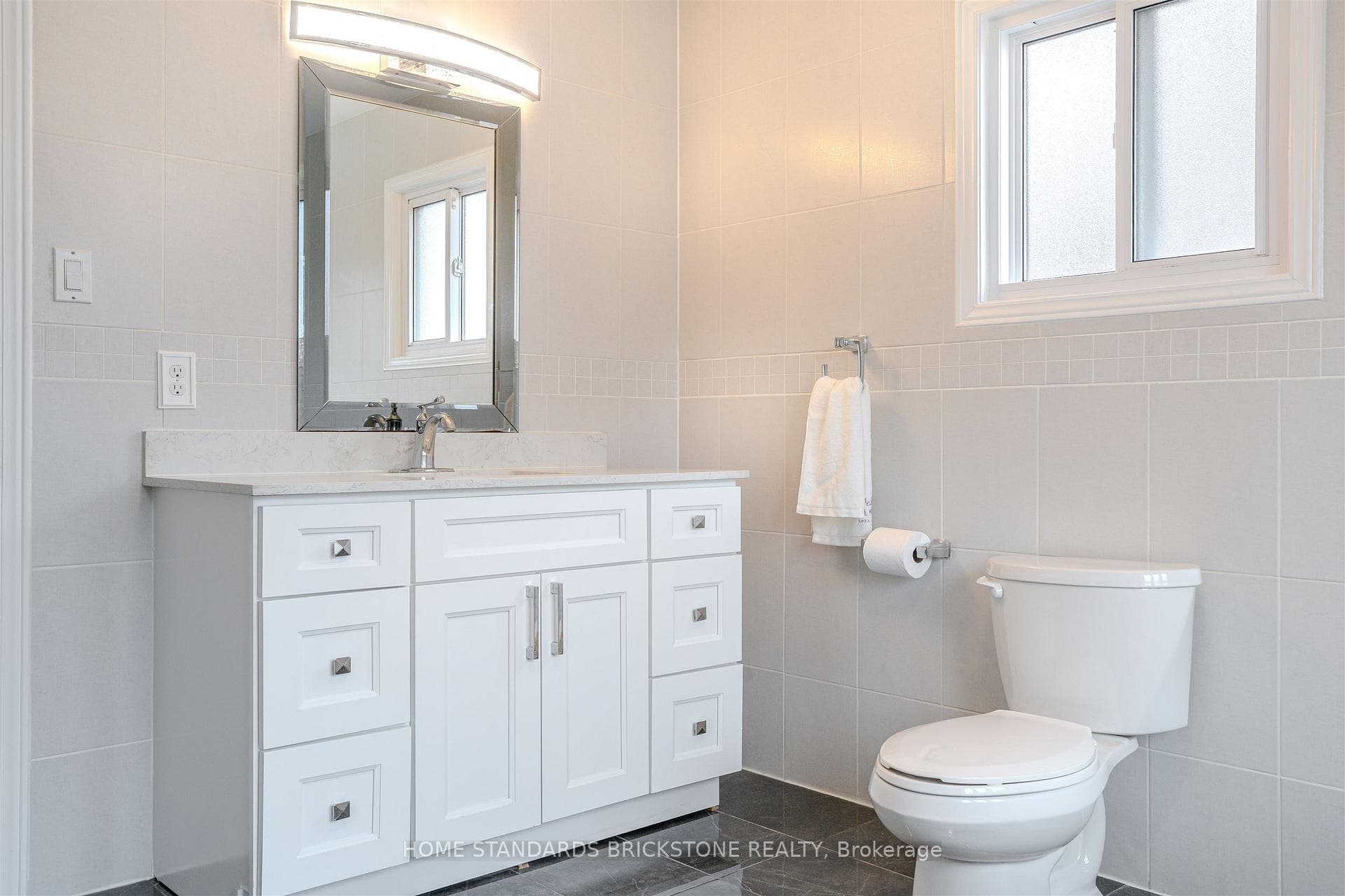 4538 Penhallow Road - Detached photo 31 of 49 in Mississauga, Ontario