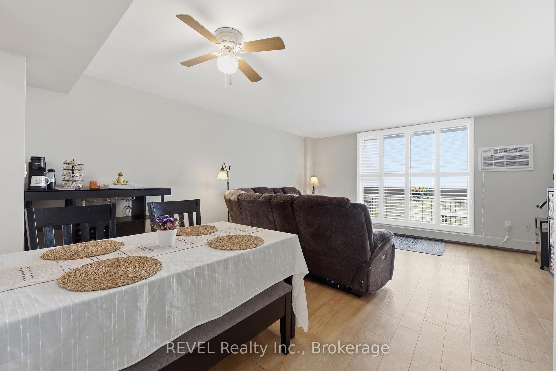 350 Quigley Road Unit 824 - Condo photo 16 of 25 in Hamilton, Ontario