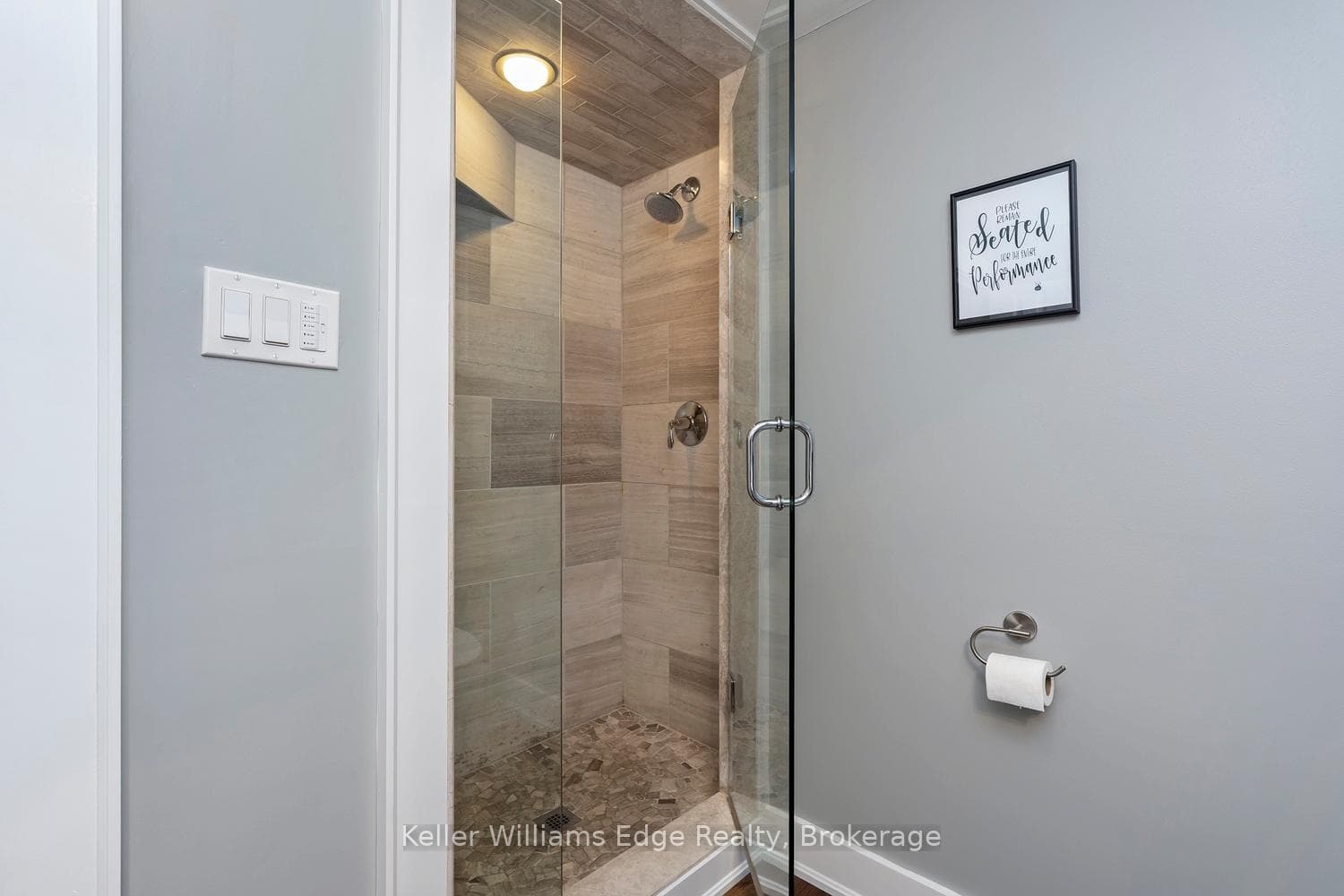 2213 Sunnyvale Drive - Detached photo 37 of 48 in Oakville, Ontario