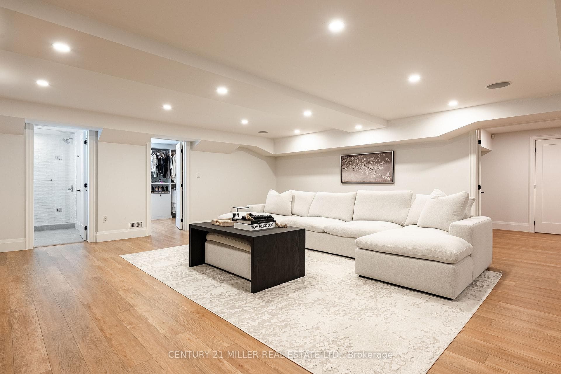 257 Sunrise Crescent - Detached photo 31 of 44 in Oakville, Ontario