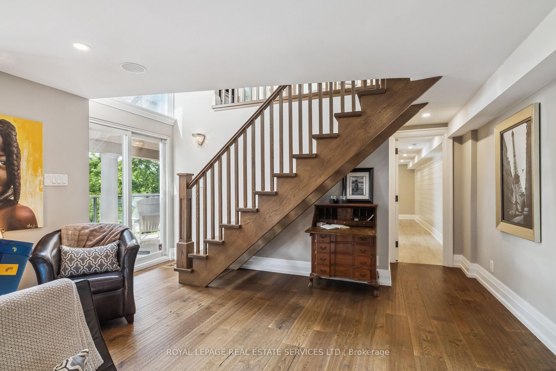 382 Trafalgar Road - Detached photo 25 of 50 in Oakville, Ontario