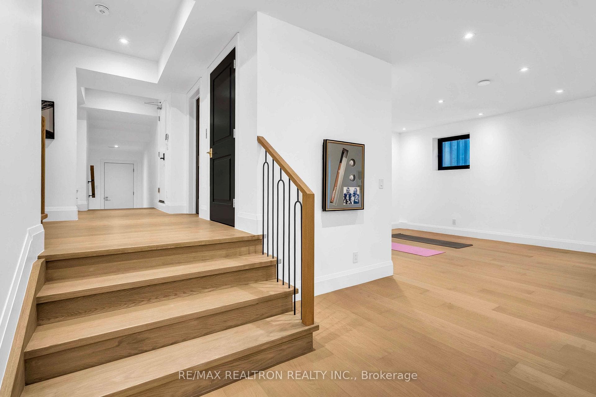 35 Foxwarren Drive - Detached photo 42 of 47 in Hillcrest Village / Bayview Village, Ontario