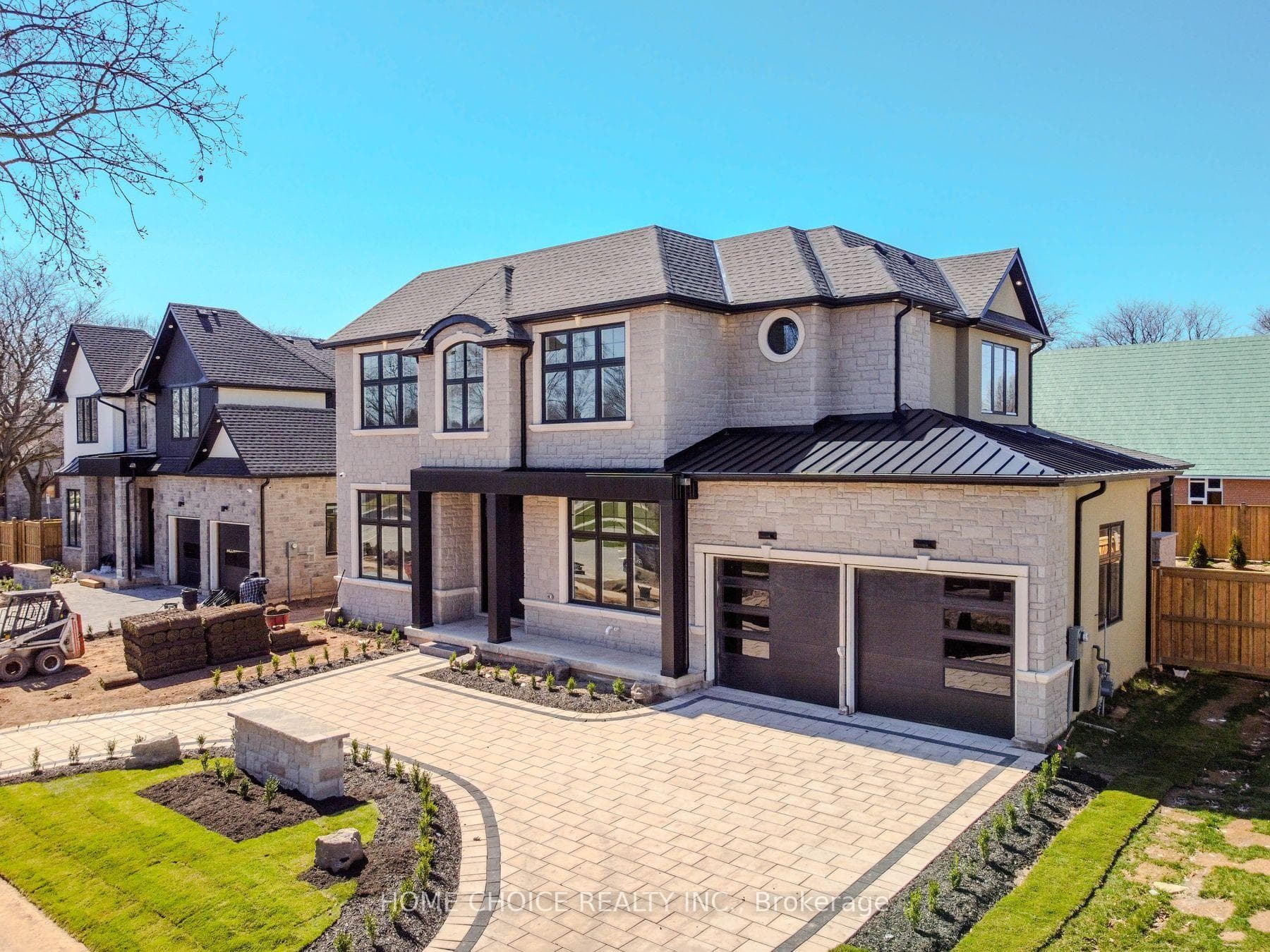 302 Tuck Drive - Detached photo 42 of 46 in Burlington, Ontario