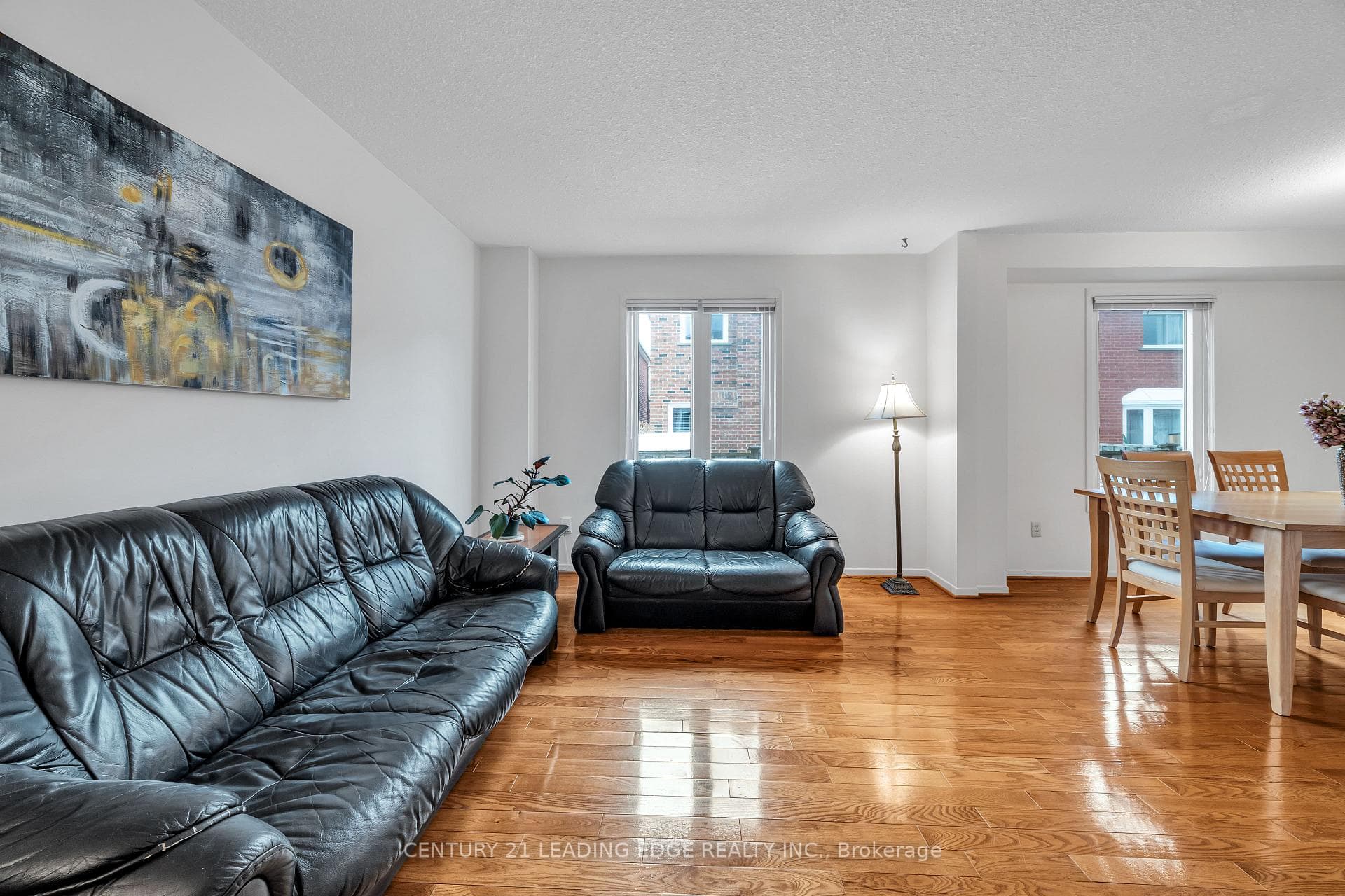 4 Treerun Avenue - Detached photo 13 of 38 in Scarborough Village / Eglinton East, Ontario