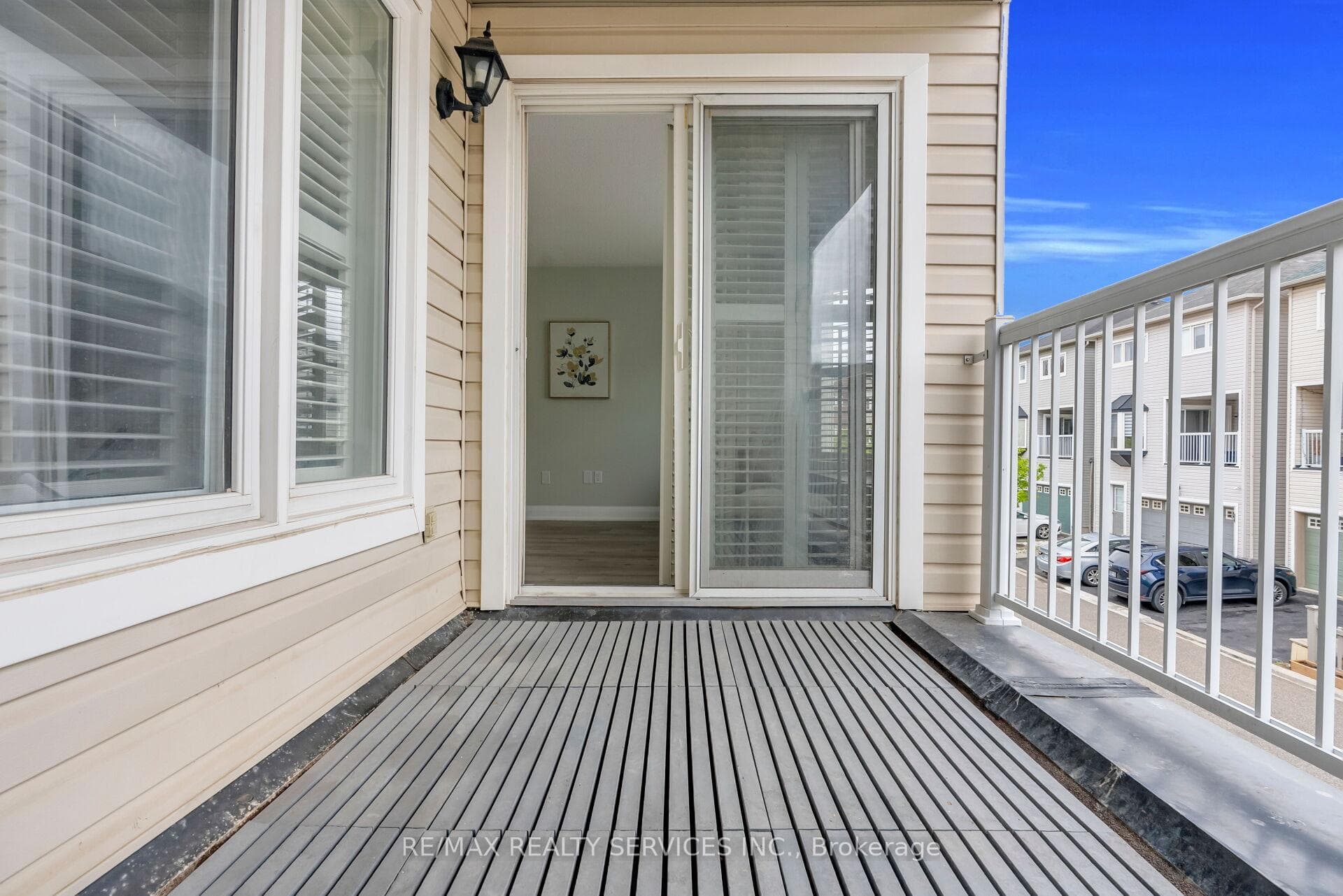 5110 Fairview Street Unit 28 - Detached photo 12 of 28 in Burlington, Ontario