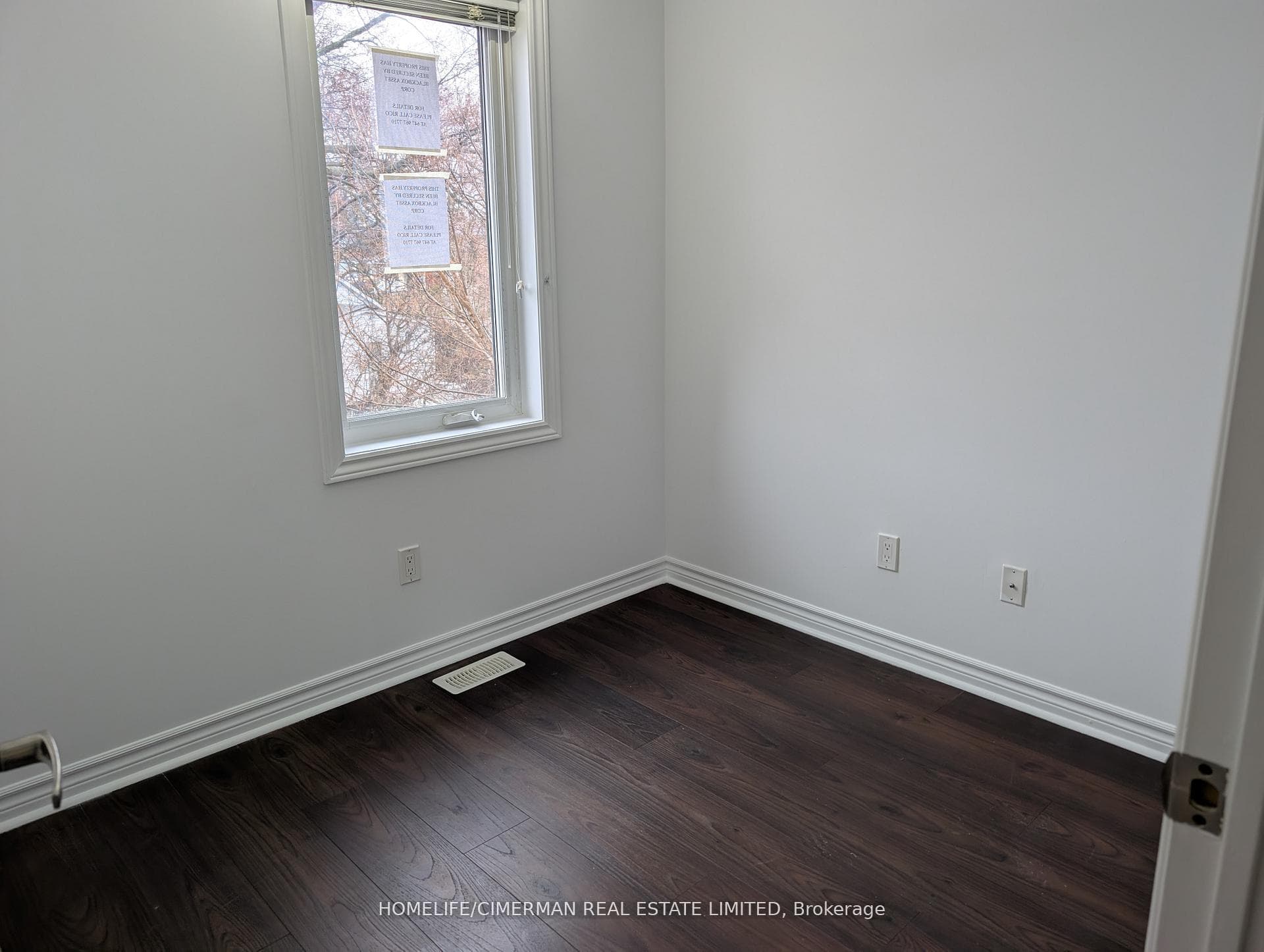 361 Birchmount Road - Condo photo 11 of 20 in Birch Cliff / Cliffside, Ontario