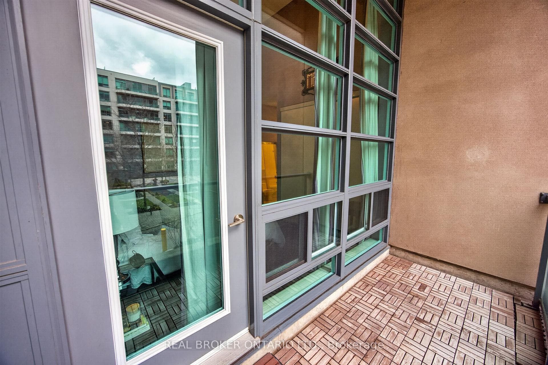 380 Macpherson Avenue Unit 209 - Condo photo 32 of 49 in Annex / Yorkville / Summerhill, Ontario