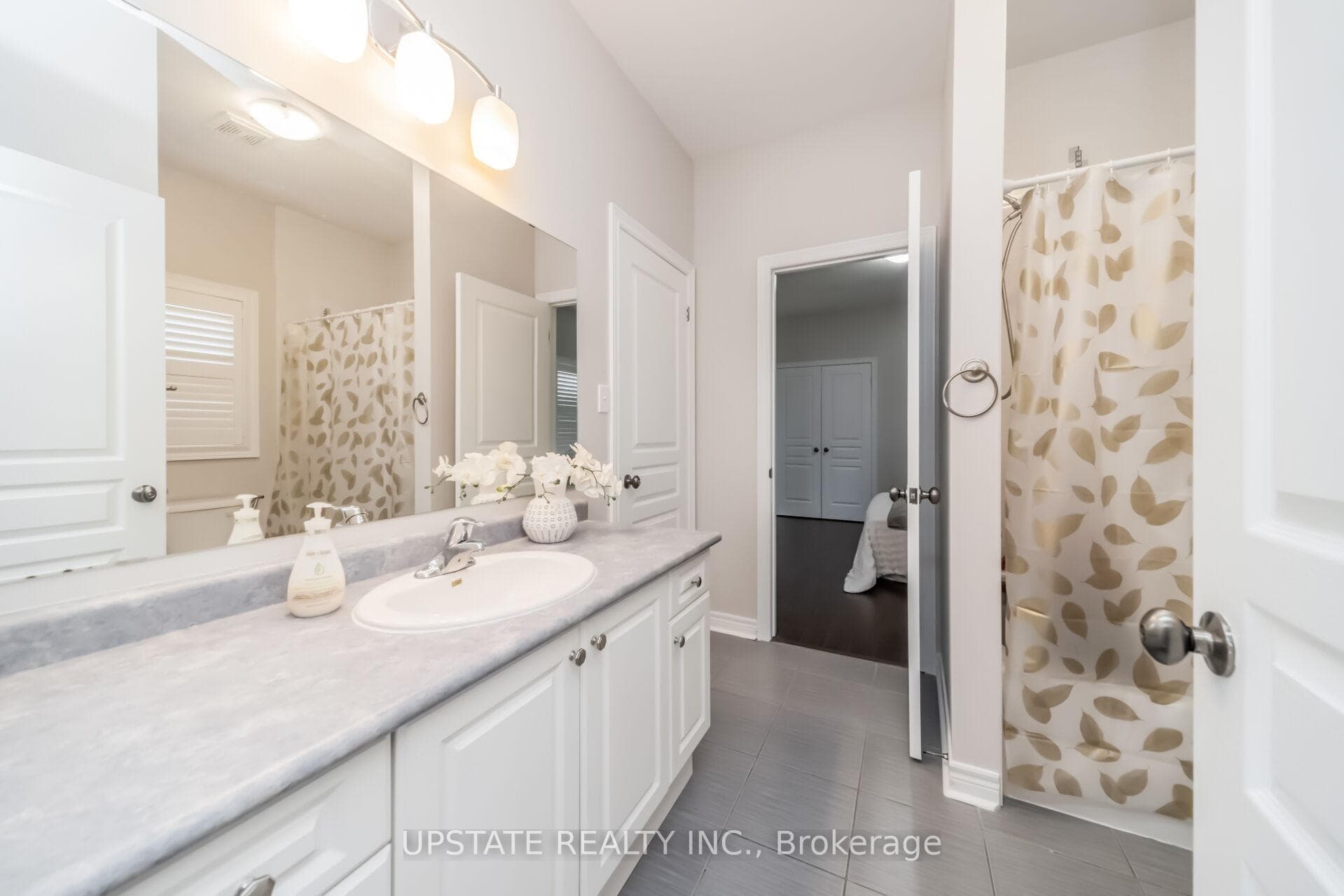 150 Lloyd Sanderson Drive - Detached photo 29 of 48 in Brampton, Ontario
