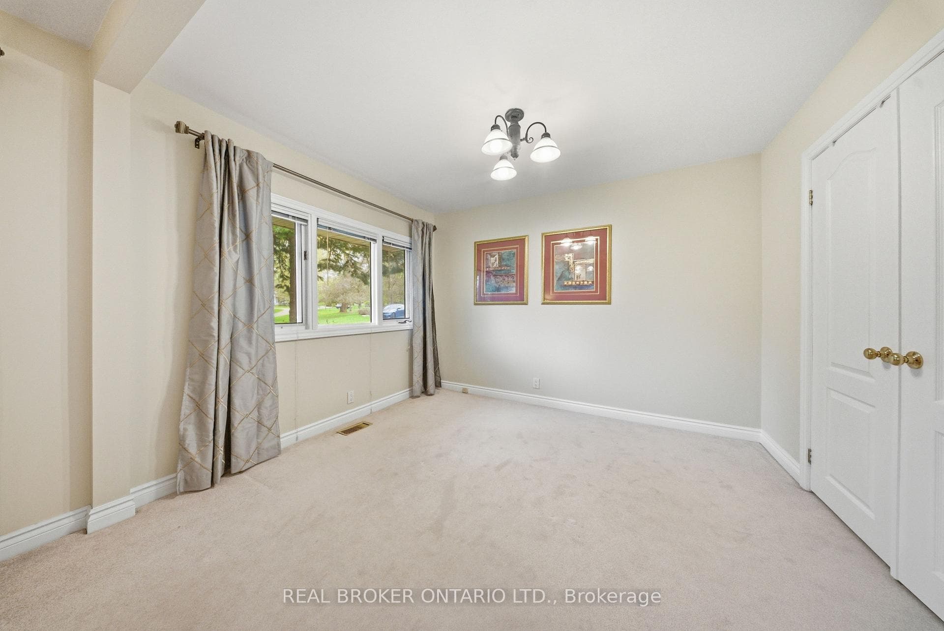 529 Conservation Drive - Detached photo 25 of 45 in Brampton, Ontario