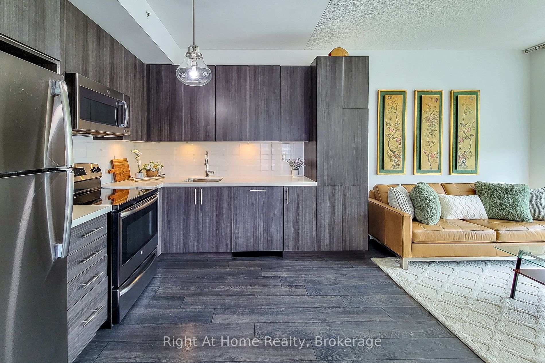 1284 Guelph Line Unit 318 - Condo photo 16 of 38 in Burlington, Ontario