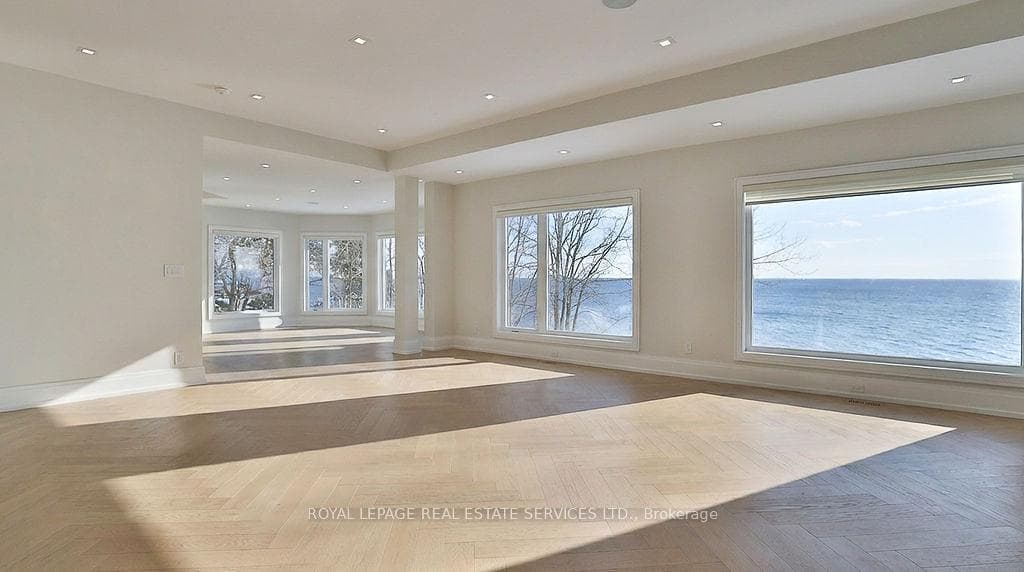 100 Appleby Place - Detached photo 13 of 46 in Burlington, Ontario