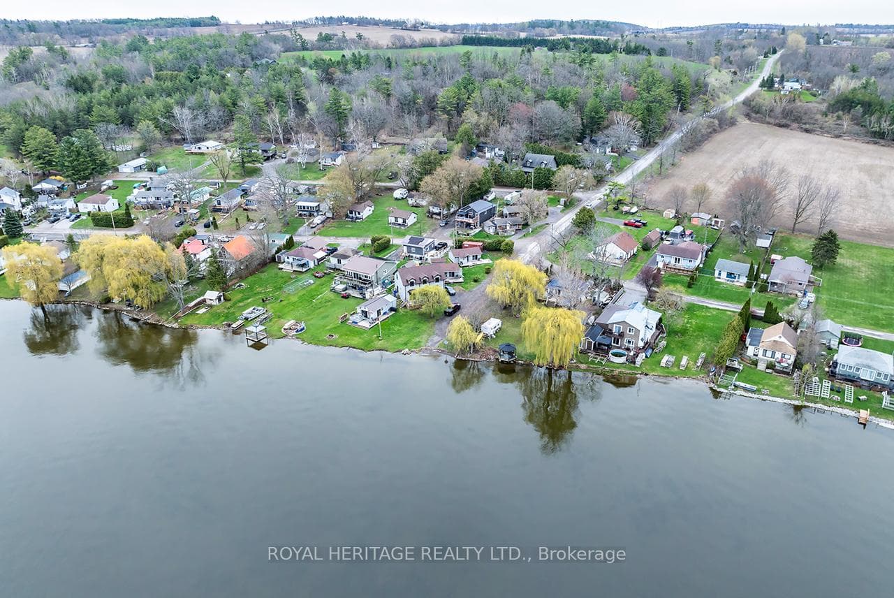 5139 Halstead Beach Rd 275 Road - Detached photo 29 of 33 in Hamilton Township, Ontario