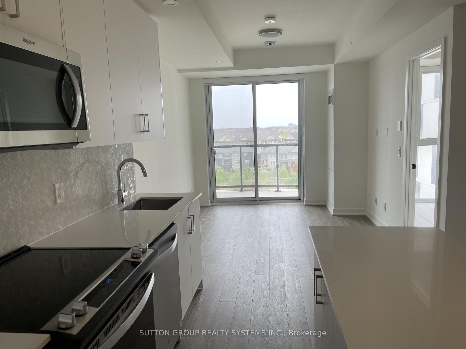 335 Wheat Boom Drive Unit 618 - home for sale in Oakville, Ontario
