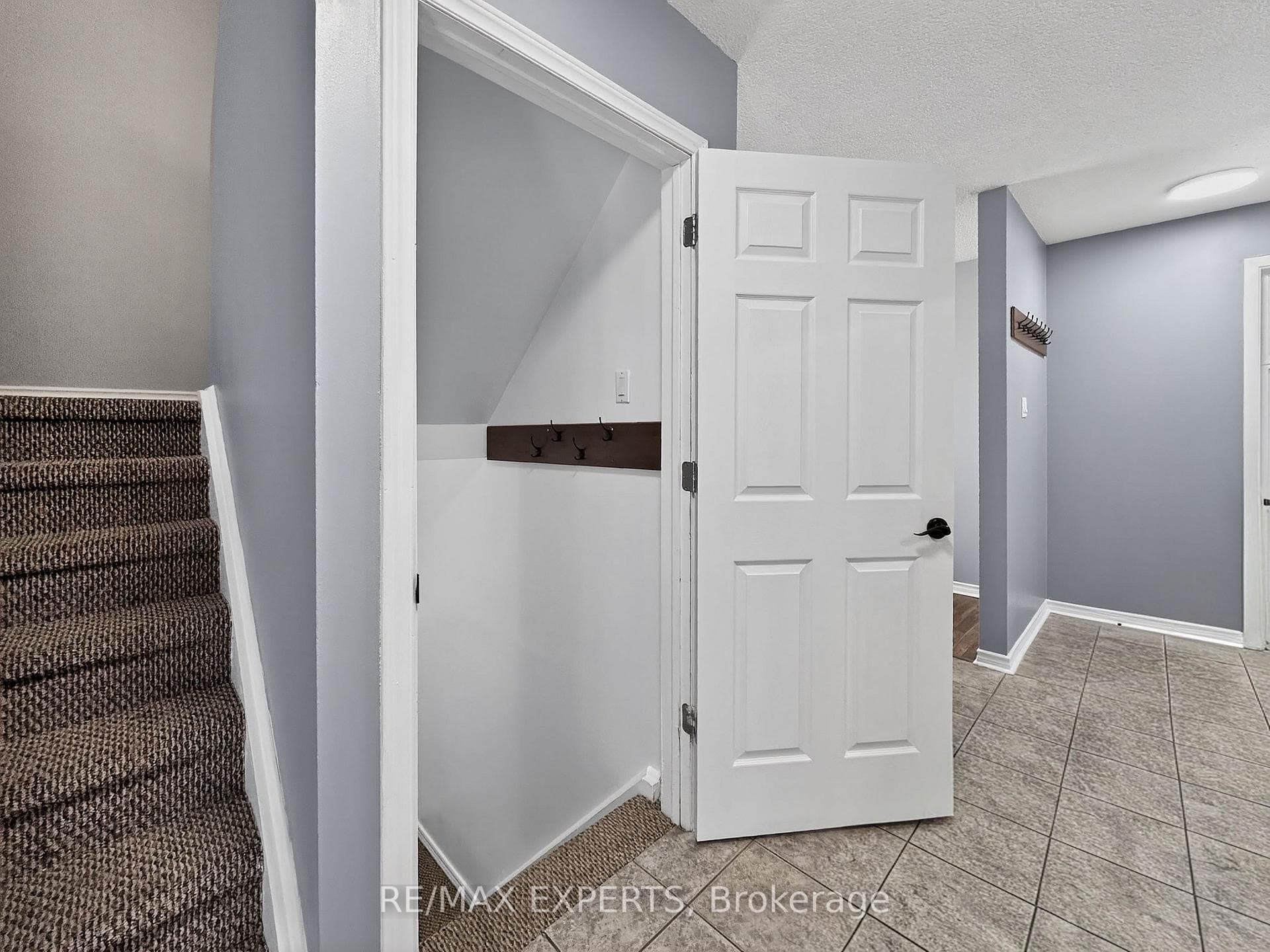 86 Sutter Avenue - Detached photo 23 of 33 in Brampton, Ontario