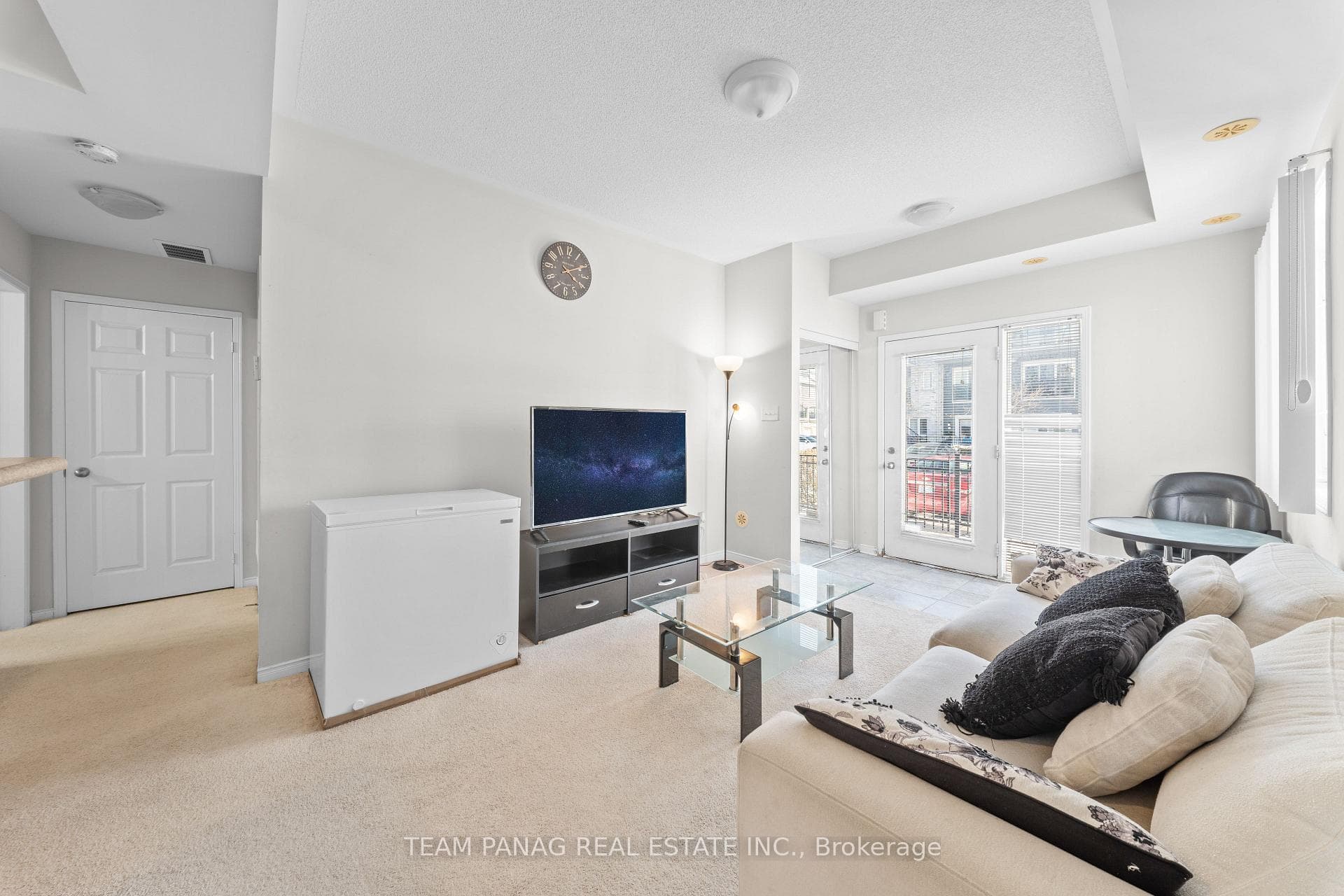60 Fairwood Circle Unit 85 - Condo photo 7 of 19 in Brampton, Ontario