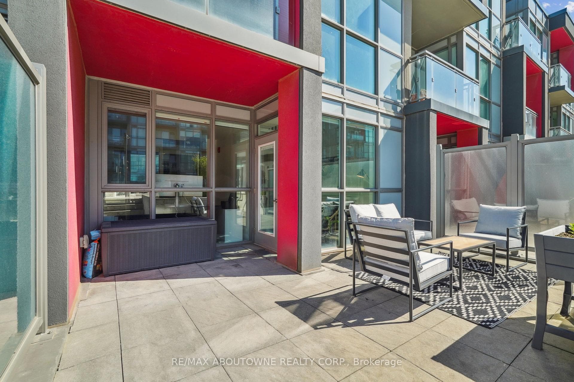 5260 Dundas Street Unit C204 - Condo photo 12 of 32 in Burlington, Ontario