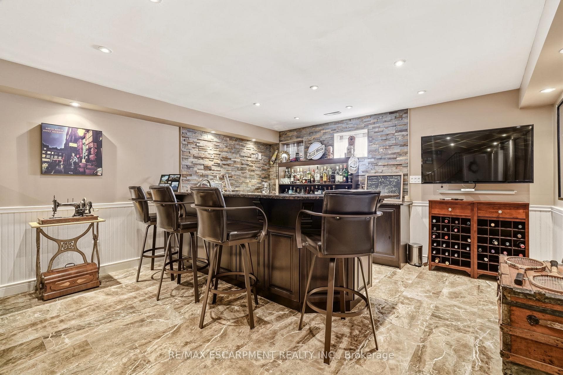 4163 STONEBRIDGE Crescent - Condo photo 37 of 46 in Burlington, Ontario