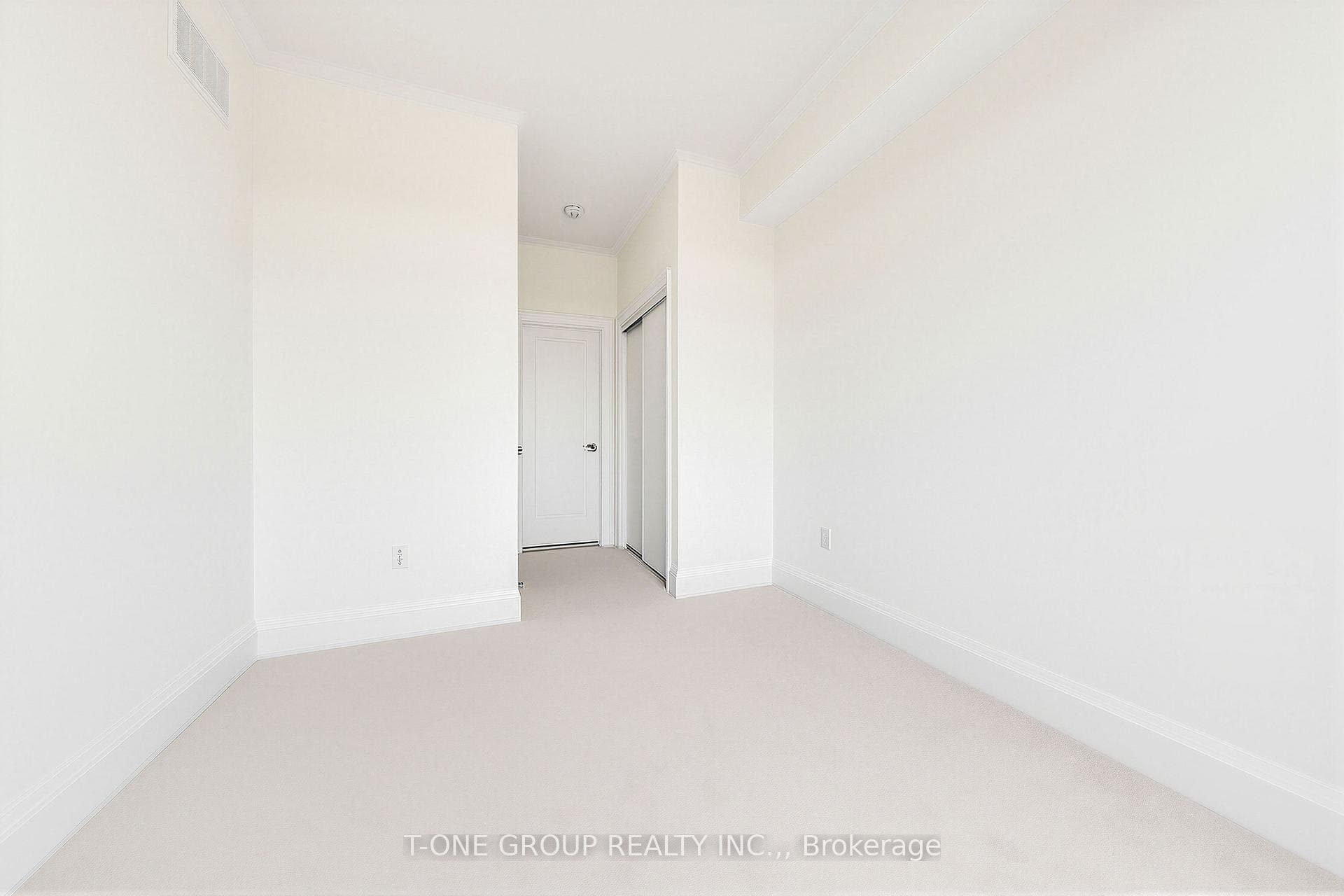 3296-Lot 54 Umar Avenue - Townhouse photo 31 of 38 in Oakville, Ontario