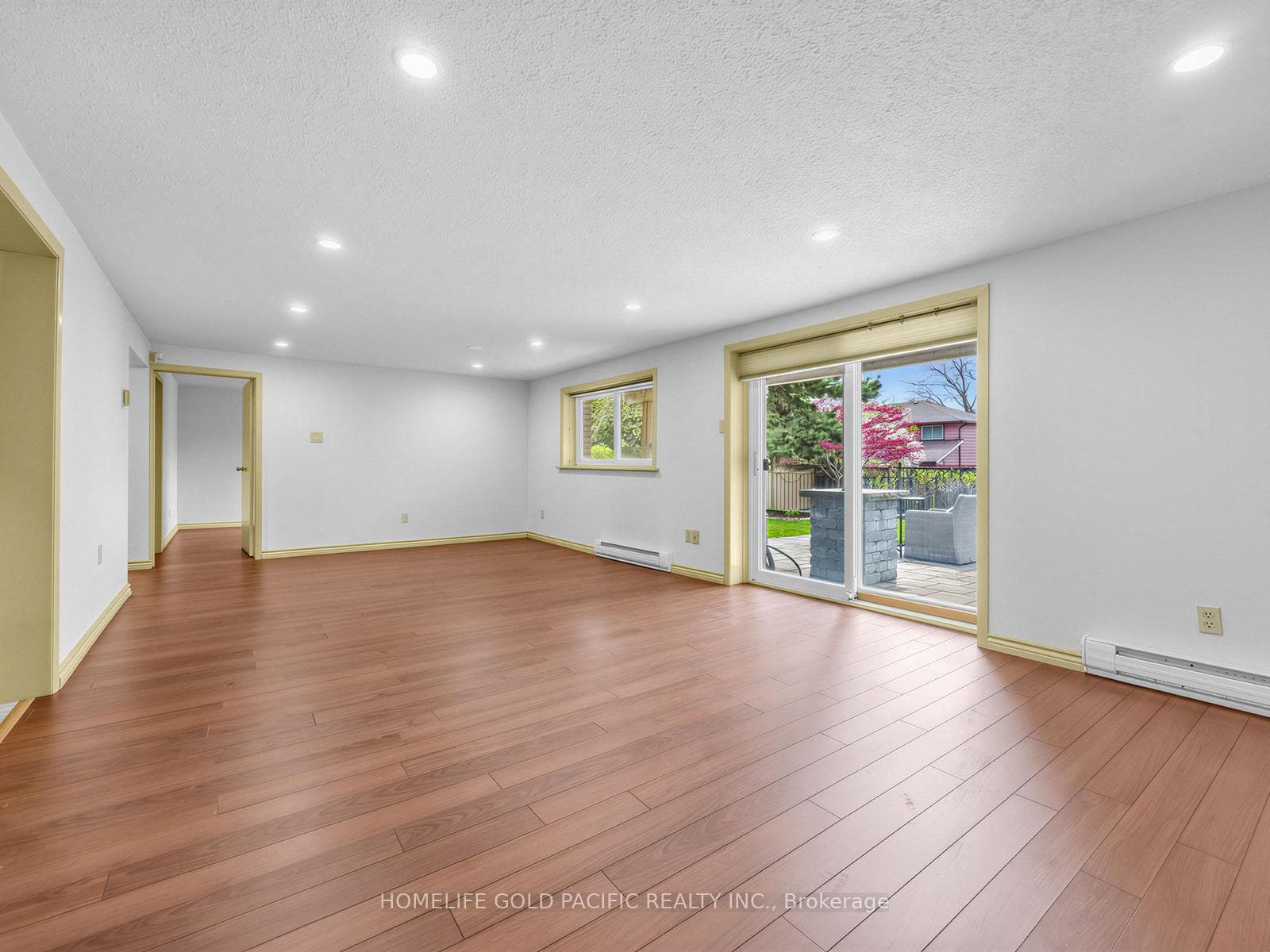 10 O'Shea Crescent - Detached photo 31 of 42 in Hillcrest Village / Bayview Village, Ontario