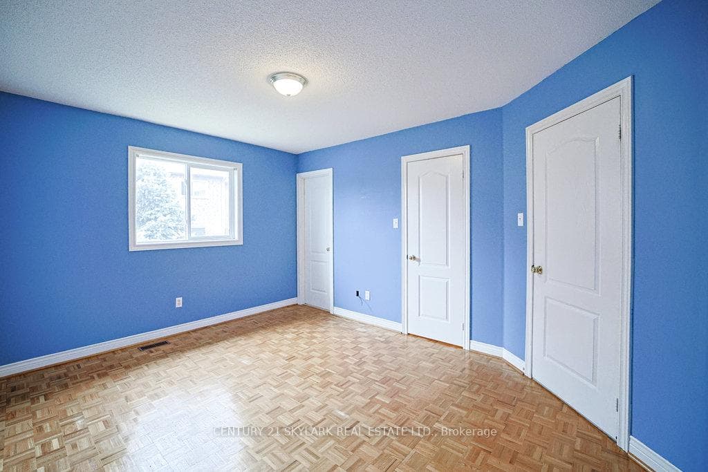 13 Paulette Way - Detached photo 16 of 17 in Caledon, Ontario