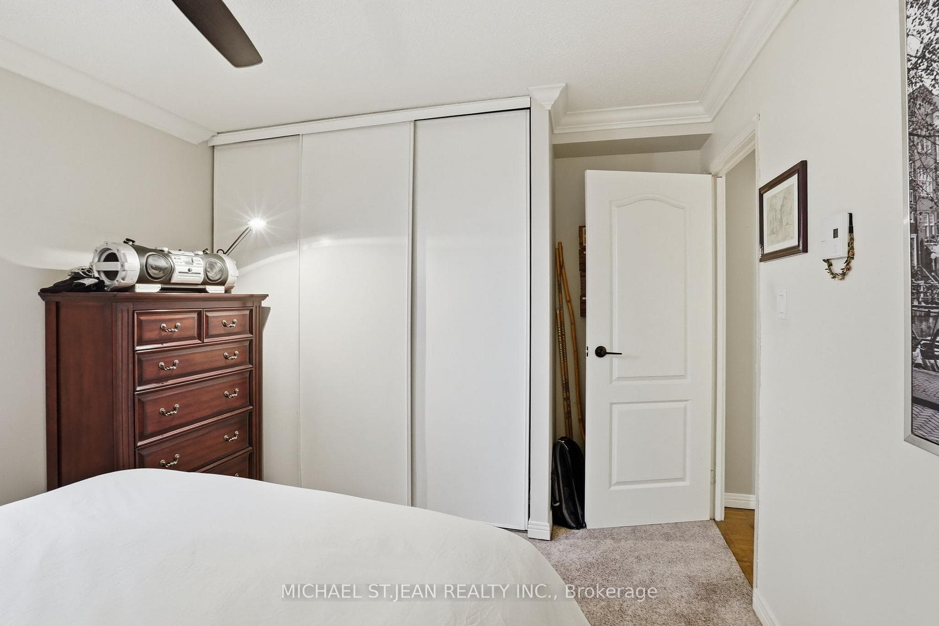 482 James Street Unit 104 - Condo photo 34 of 38 in Hamilton, Ontario