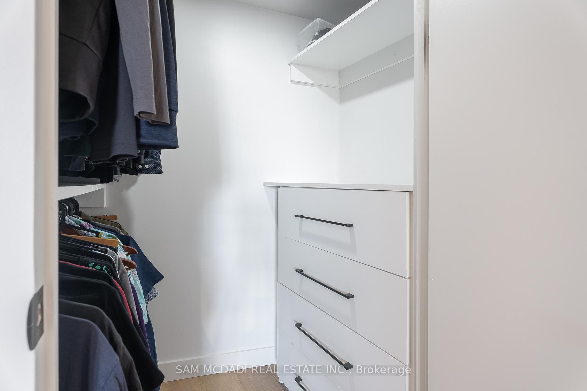 5444 Yonge Street Unit 304 - Condo photo 20 of 40 in Thornhill / Willowdale, Ontario