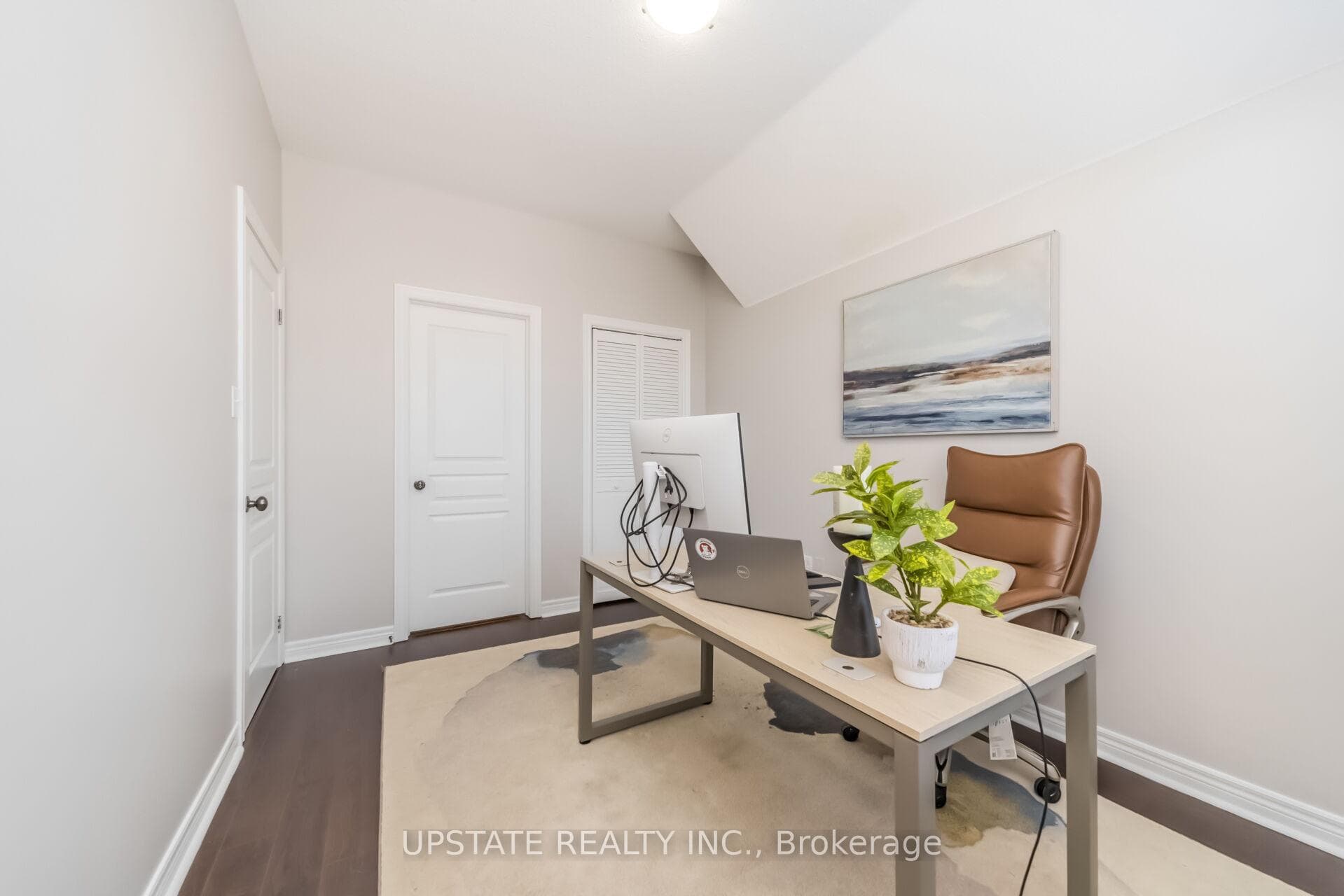 150 Lloyd Sanderson Drive - Detached photo 31 of 48 in Brampton, Ontario