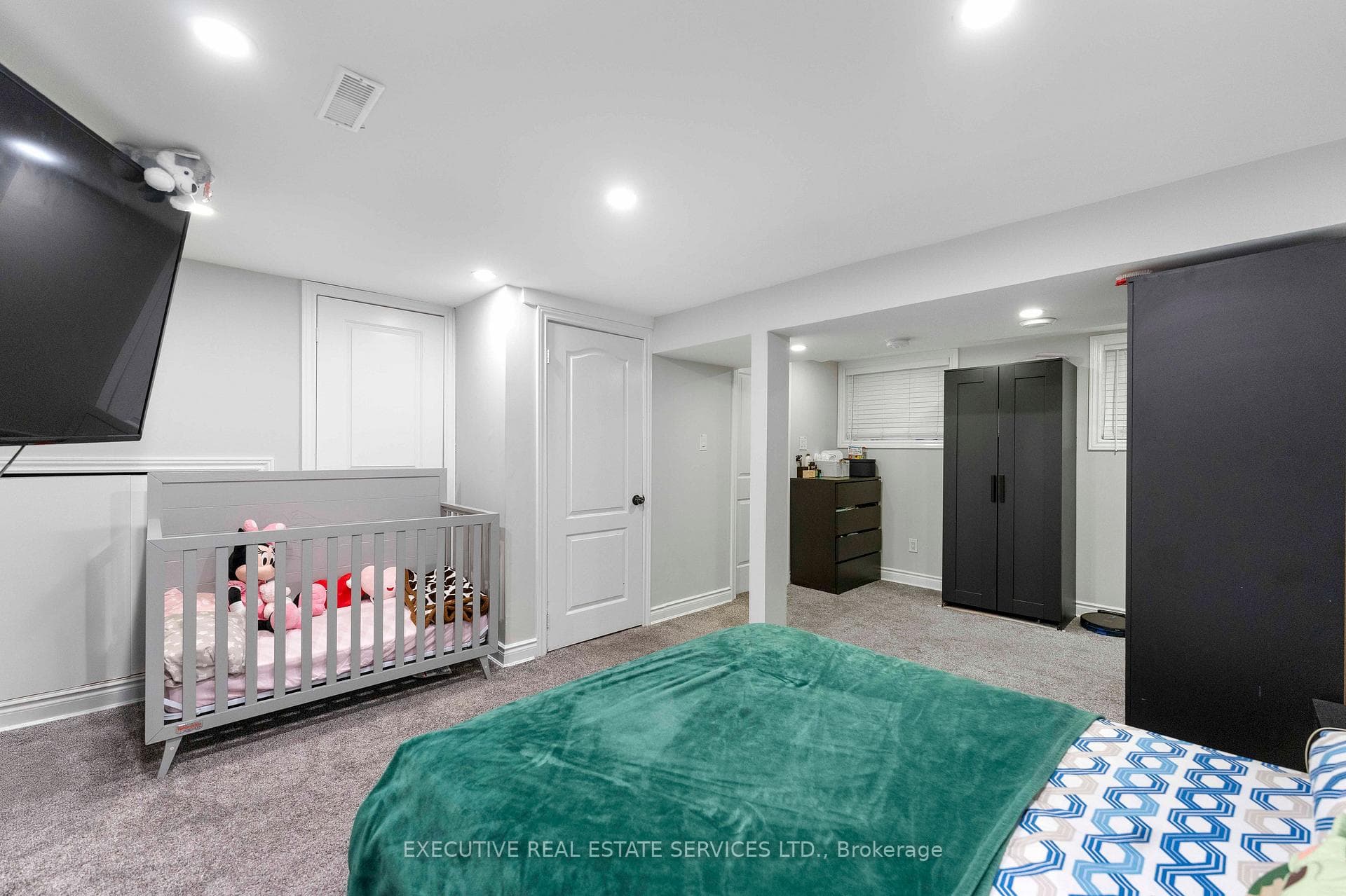 21 Garden Avenue - Detached photo 23 of 27 in Brampton, Ontario
