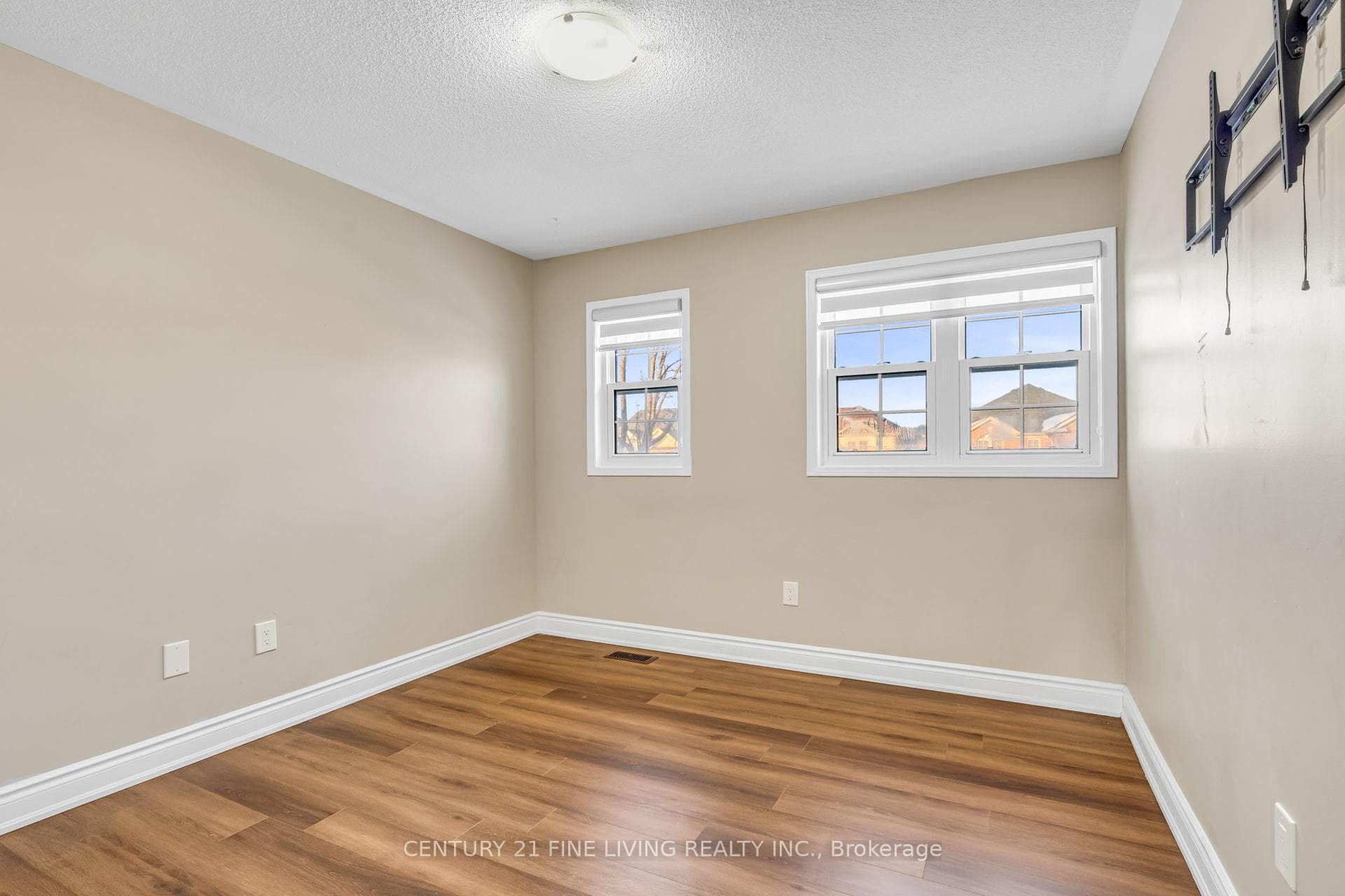 20 Edenvalley Road - Detached photo 27 of 38 in Brampton, Ontario