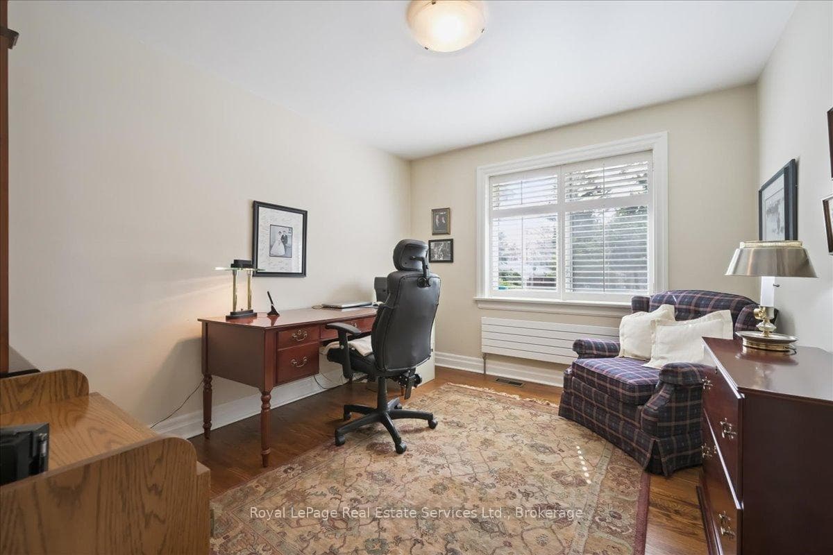 281 Pinehurst Drive - Detached photo 26 of 50 in Oakville, Ontario