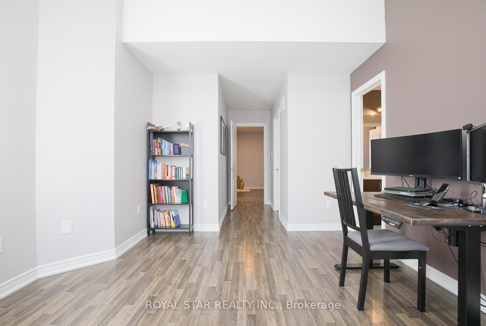 4 Berkwood Hollow - Detached photo 40 of 46 in Brampton, Ontario