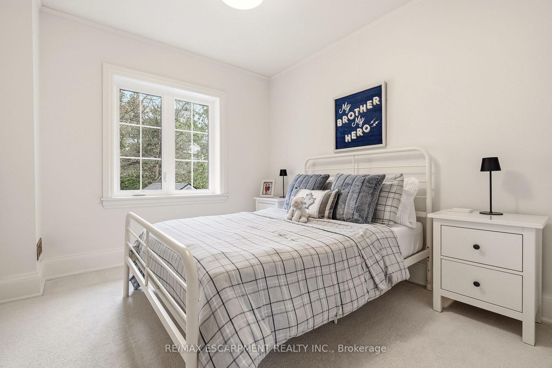 3081 Balmoral Avenue - Detached photo 38 of 50 in Burlington, Ontario