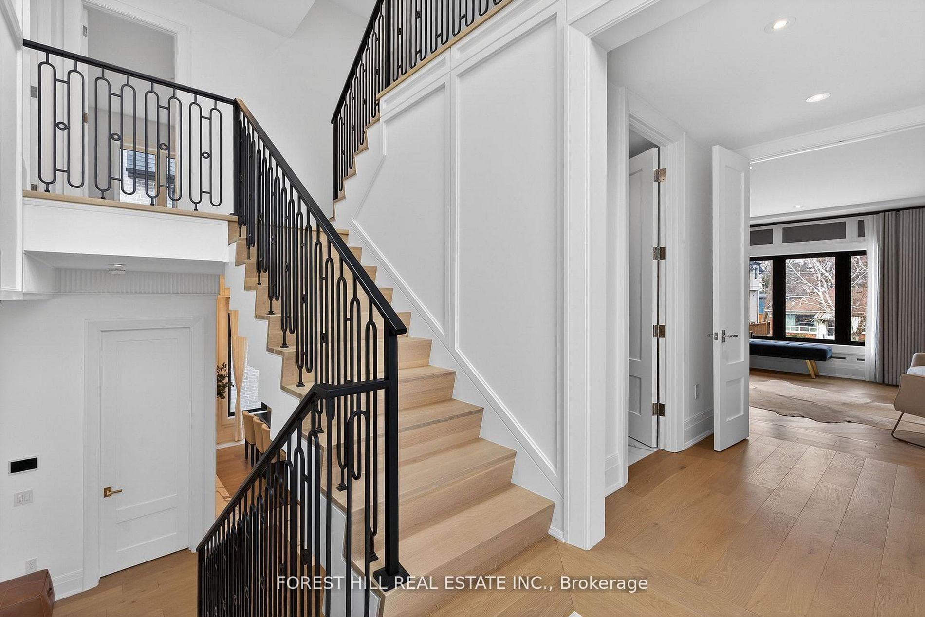 159 Church Avenue - Detached photo 17 of 33 in Willowdale / Newtonbrook, Ontario