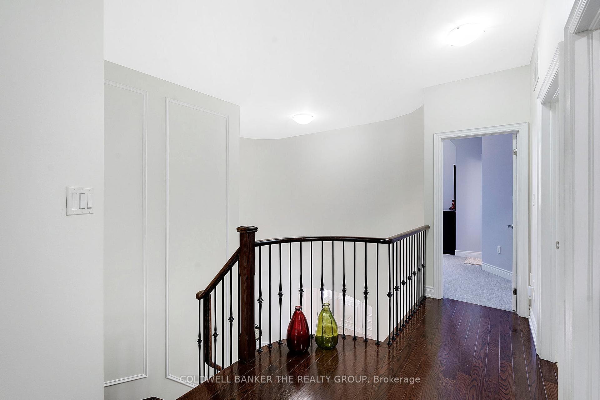 5198 Adobe Court - Detached photo 22 of 50 in Mississauga, Ontario