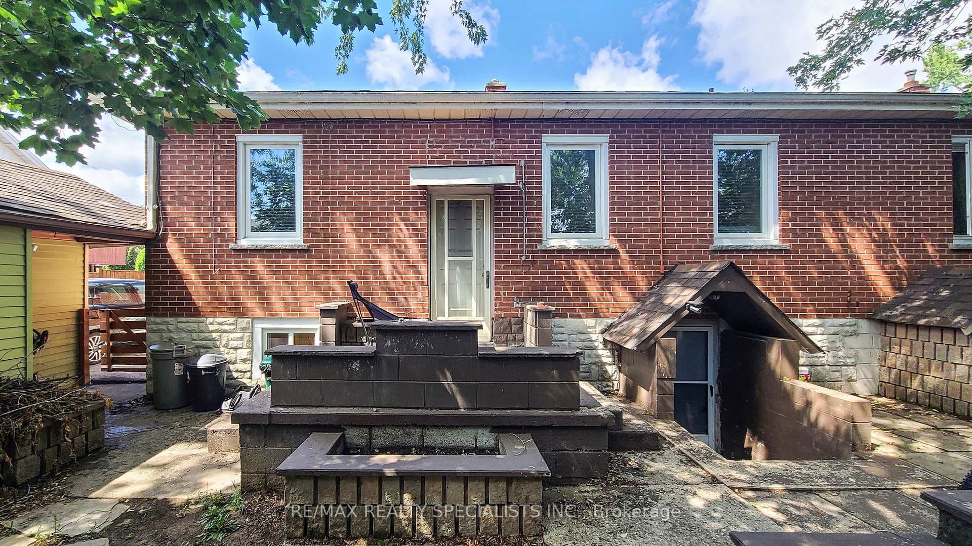 1306-08 Leighland Road - Semi-Detached photo 43 of 43 in Burlington, Ontario