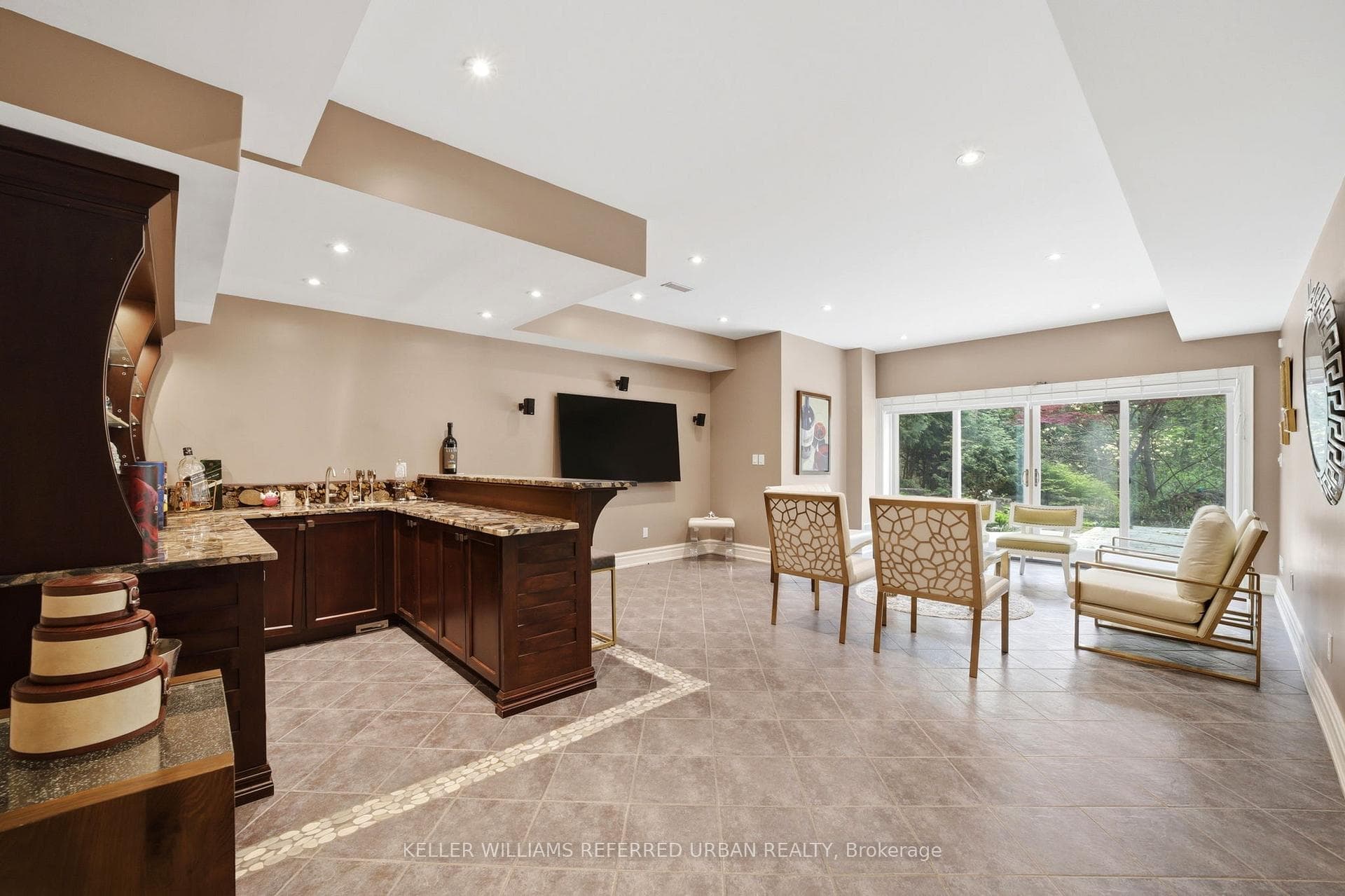 41 Wentworth Avenue - Detached photo 39 of 50 in Thornhill / Willowdale, Ontario