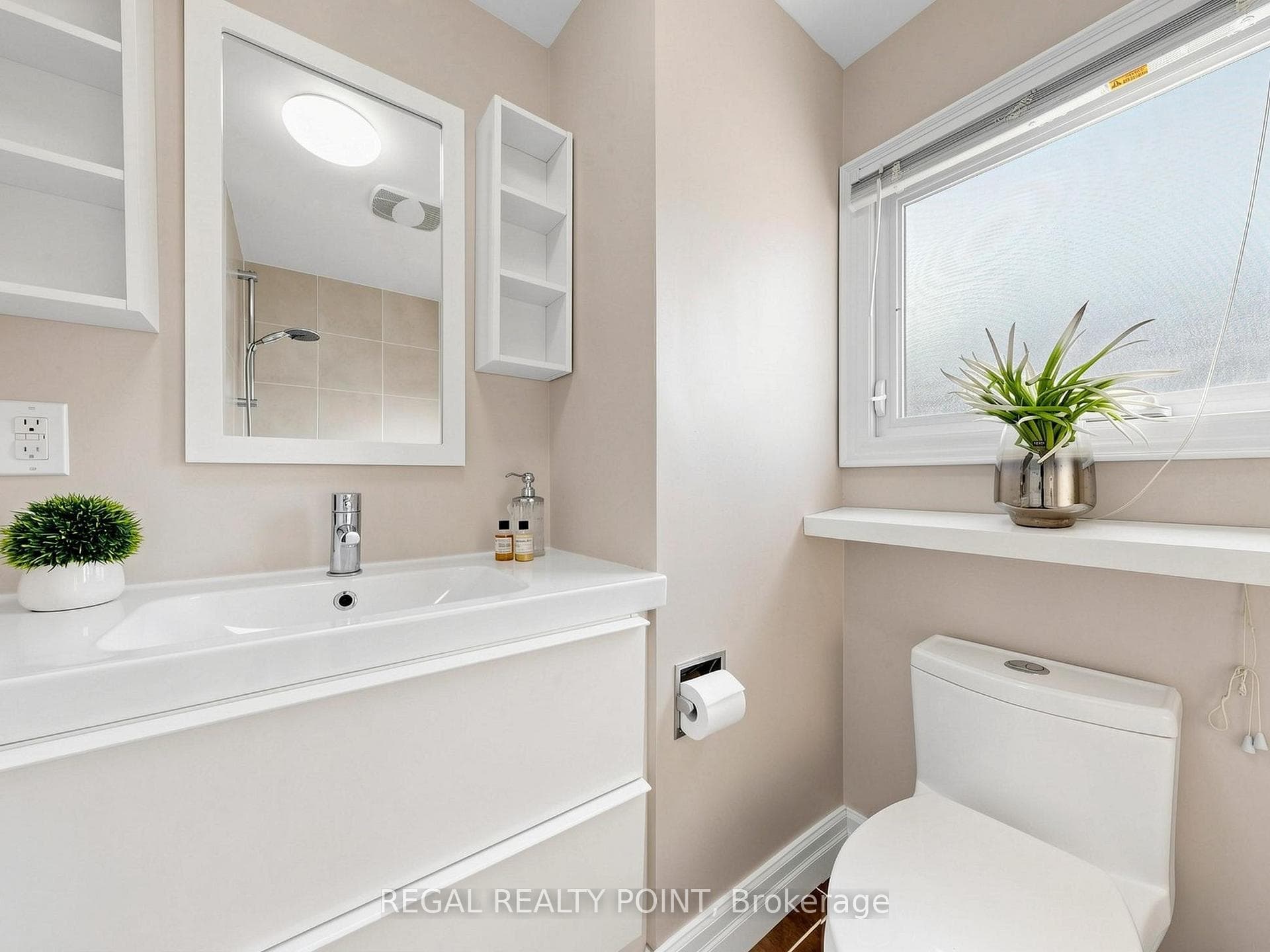 116 Loganberry Crescent - Detached photo 25 of 36 in Hillcrest Village / Bayview Village, Ontario