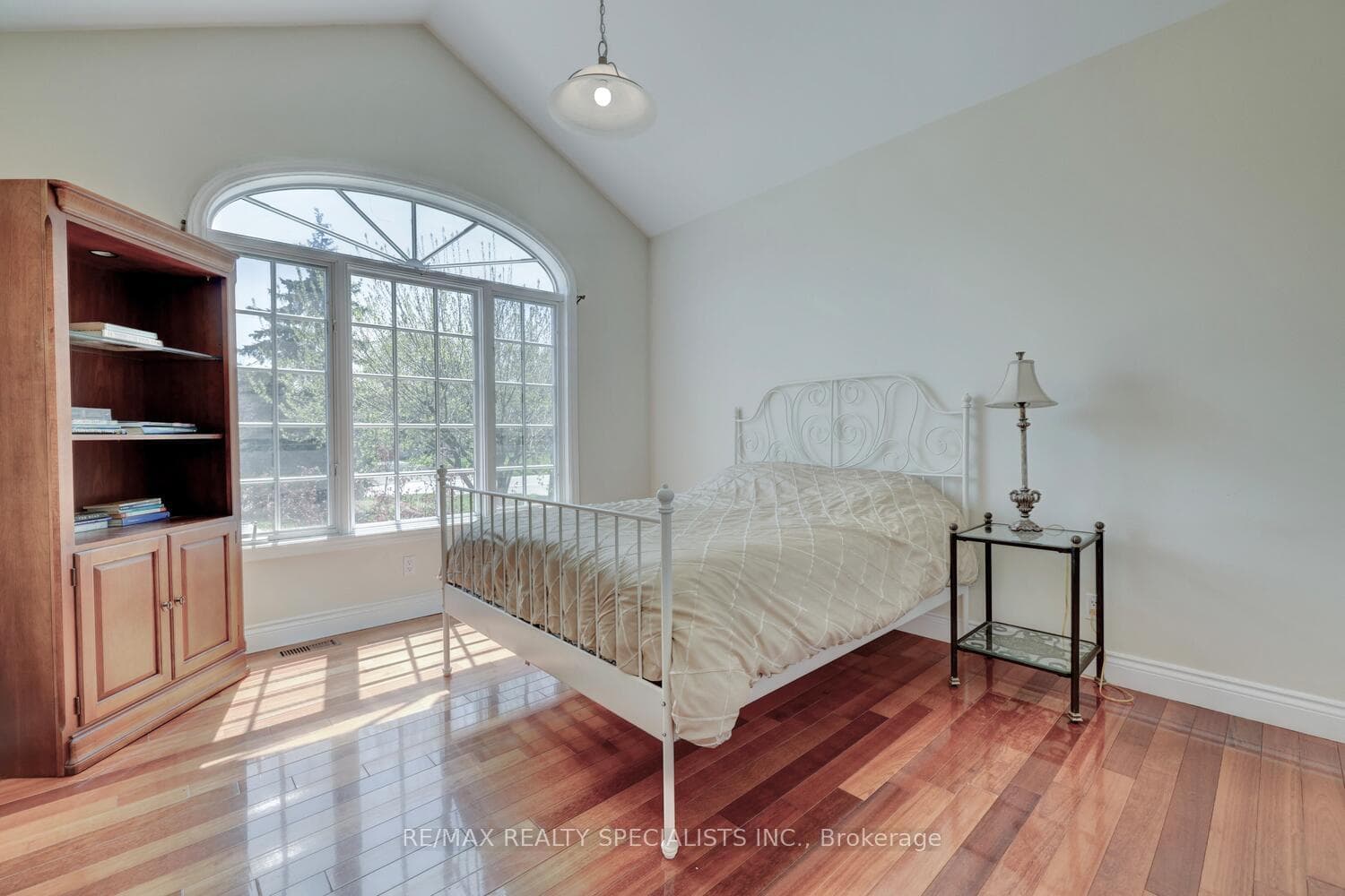 2141 Fowler Lane - Detached photo 24 of 44 in Mississauga, Ontario